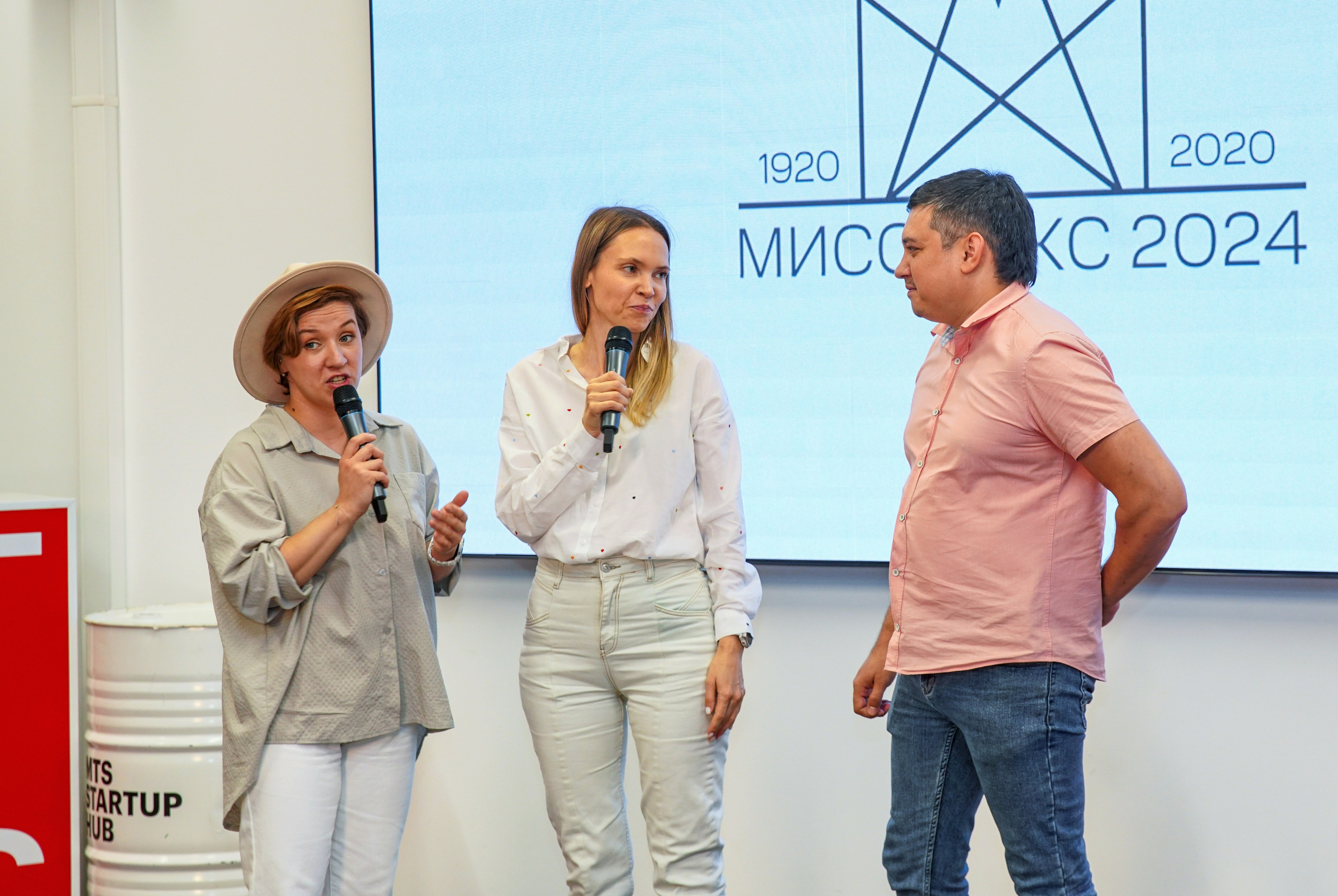 Мисс МТС. Семейный и детский фотограф в Нижнем Новгороде