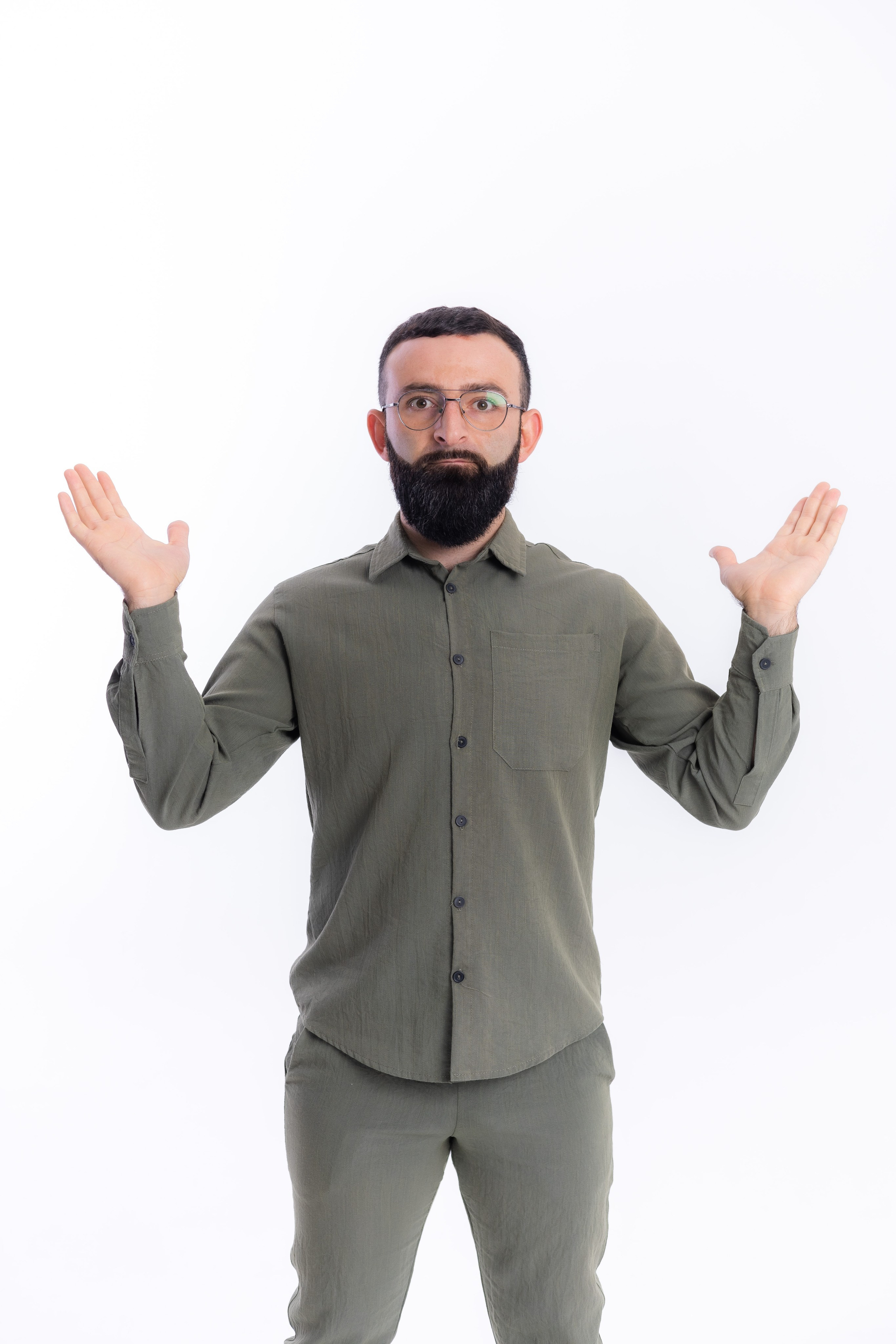 Контентная съёмка. Фотограф в Краснодаре Диана Осокина