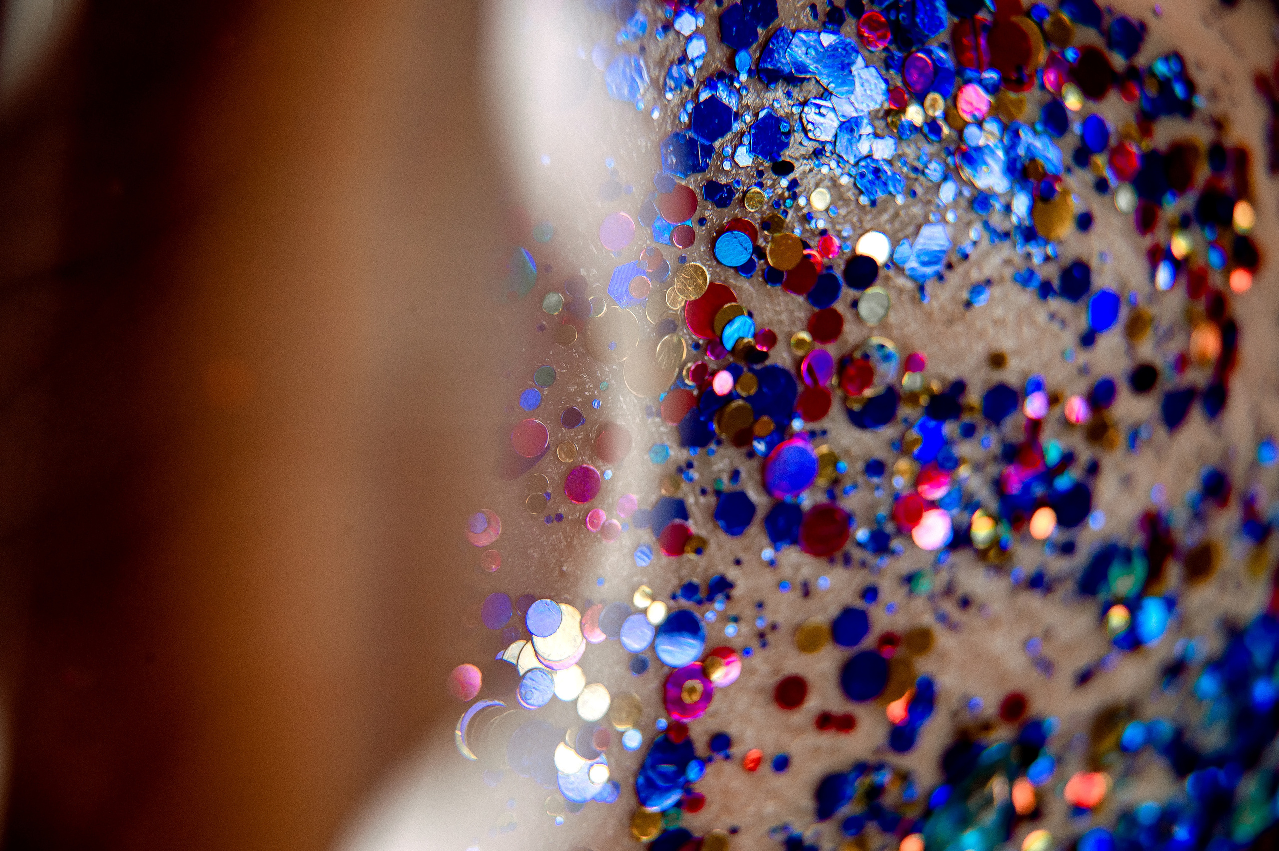 Надя, МО, Звёздный городок. Свадебный и семейный фотограф Виктория Носачёва. Щелково, Москва и МО