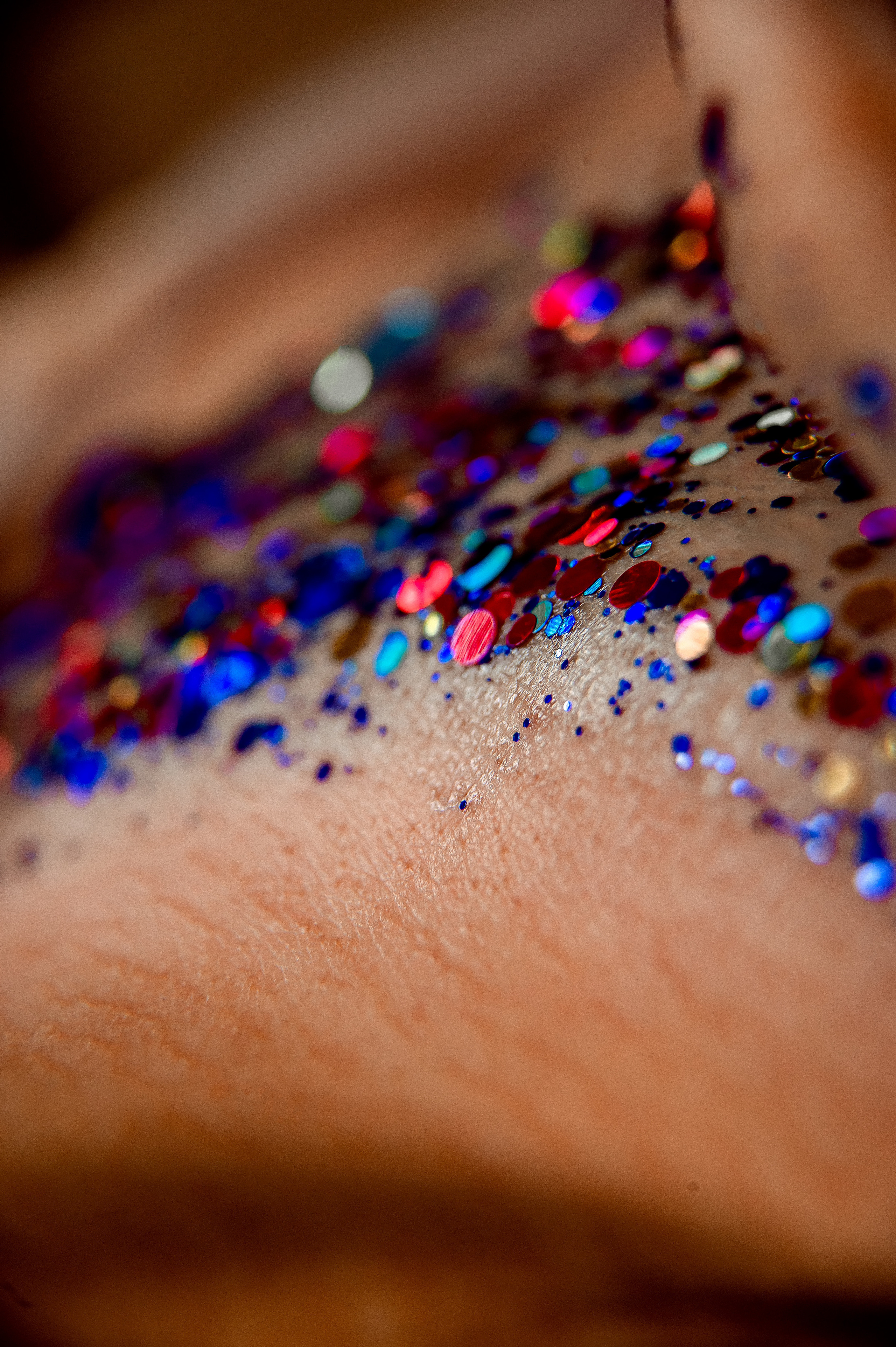 Надя, МО, Звёздный городок. Свадебный и семейный фотограф Виктория Носачёва. Щелково, Москва и МО