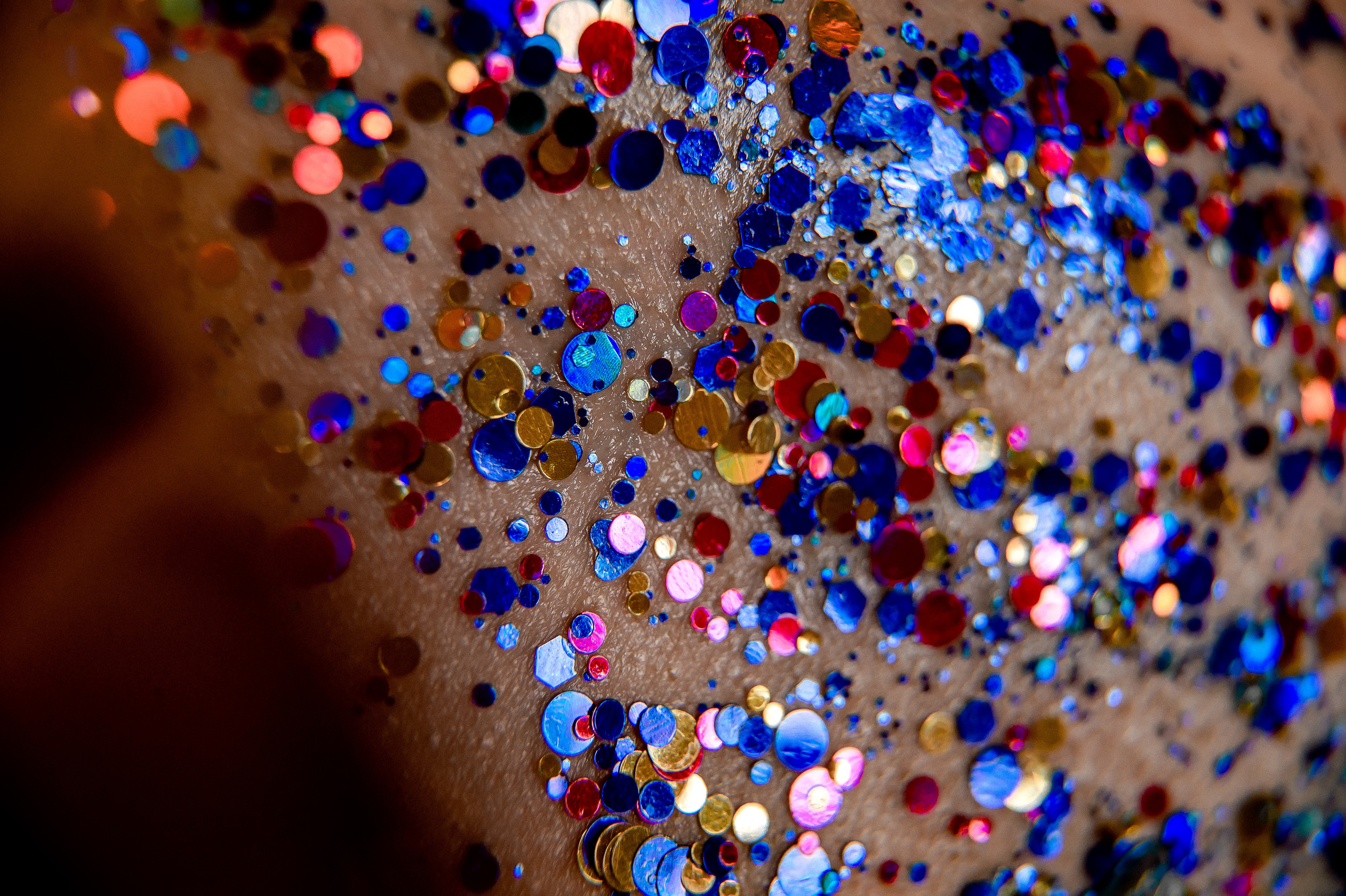 Надя, МО, Звёздный городок. Свадебный и семейный фотограф Виктория Носачёва. Щелково, Москва и МО