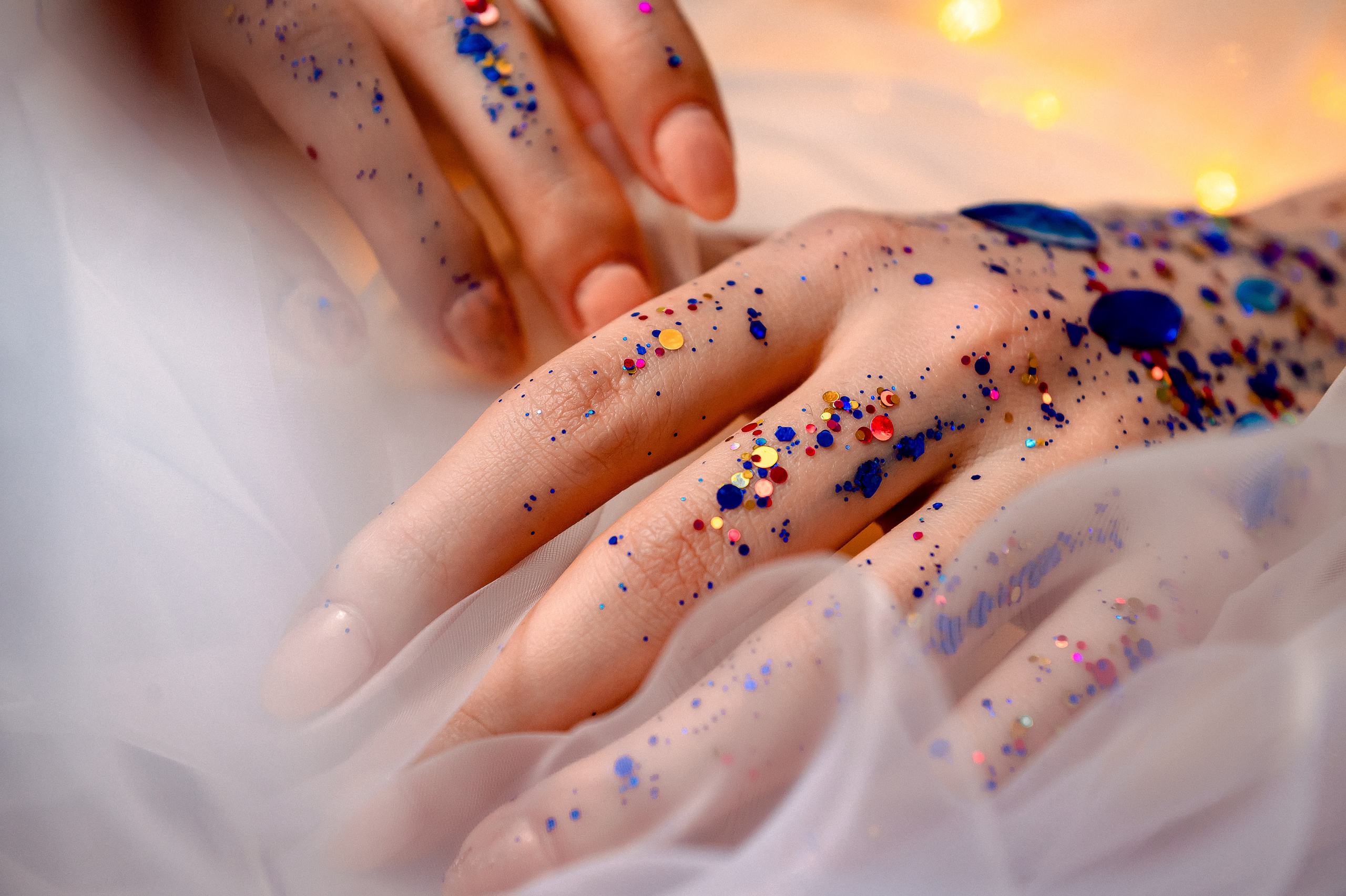 Надя, МО, Звёздный городок. Свадебный и семейный фотограф Виктория Носачёва. Щелково, Москва и МО