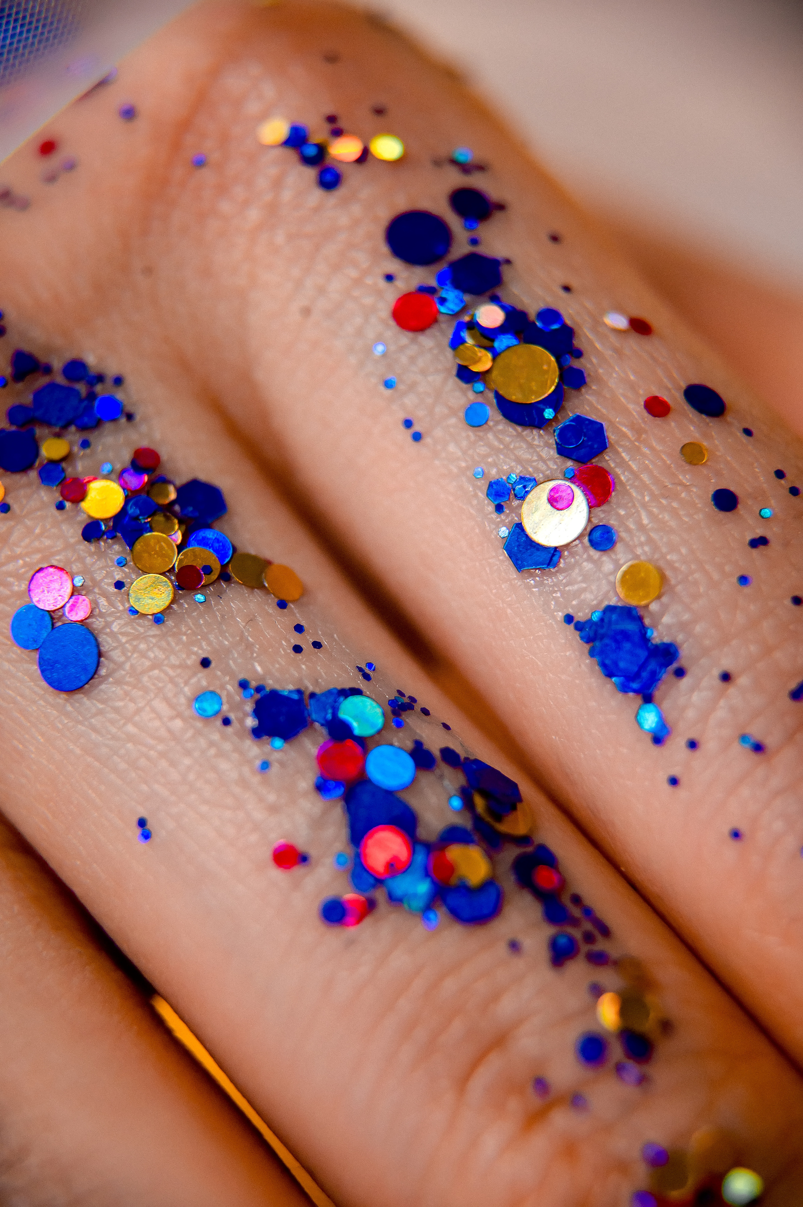 Надя, МО, Звёздный городок. Свадебный и семейный фотограф Виктория Носачёва. Щелково, Москва и МО