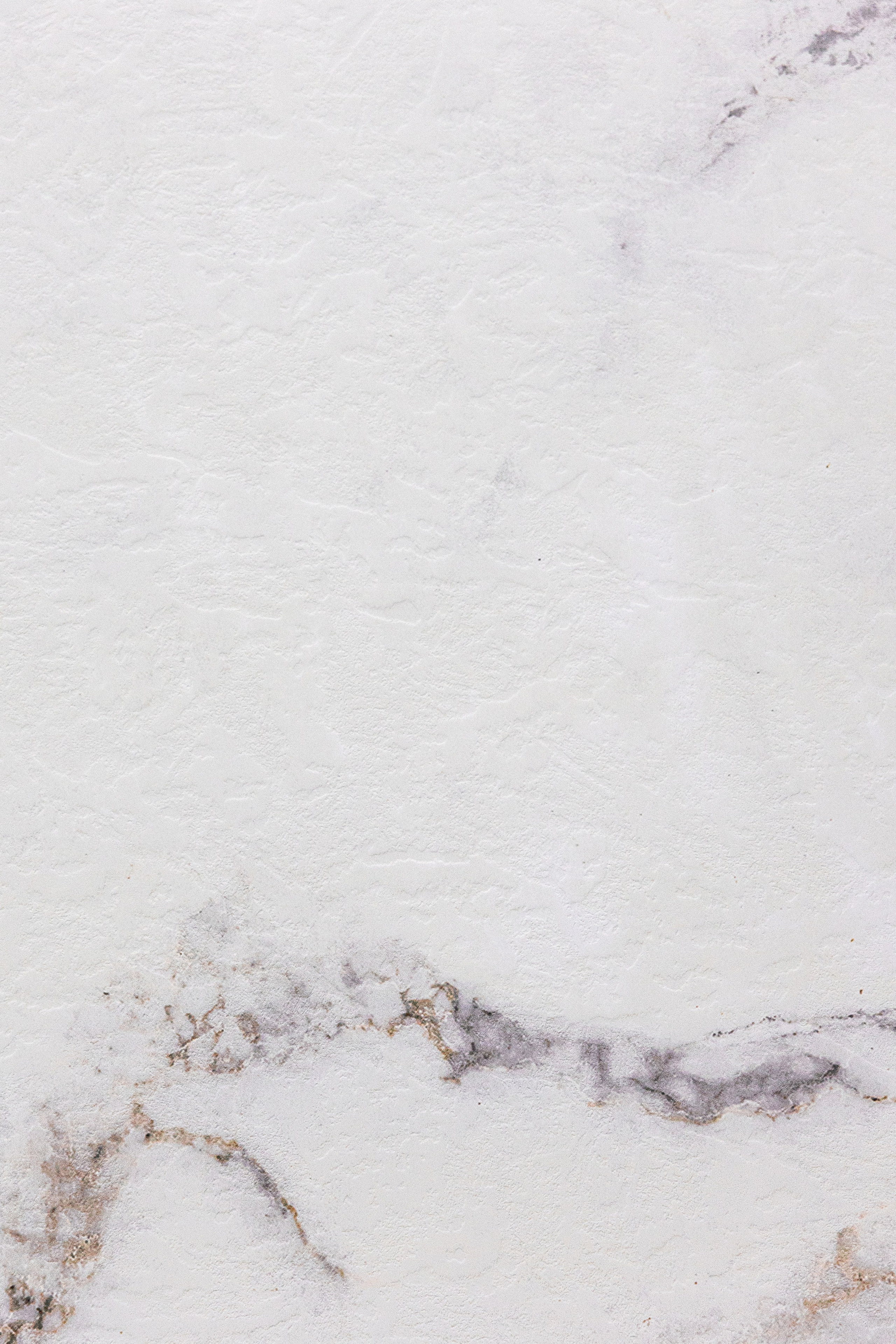 Стеновые панели. Фотограф Екатерина Голицына