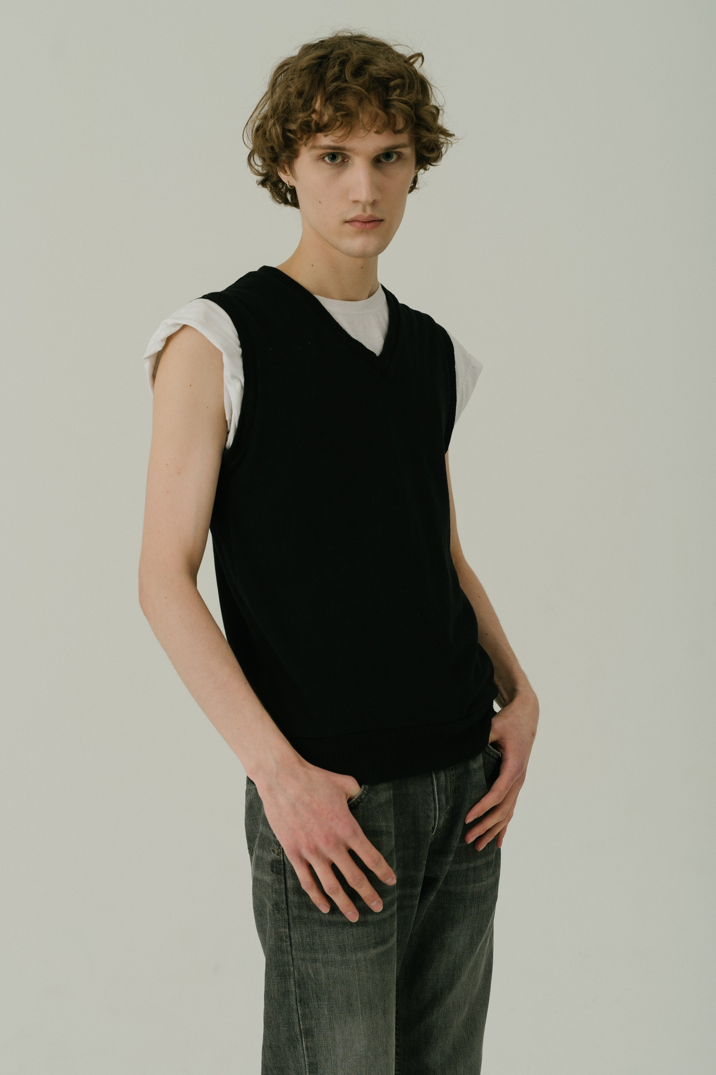 Савва. Главная