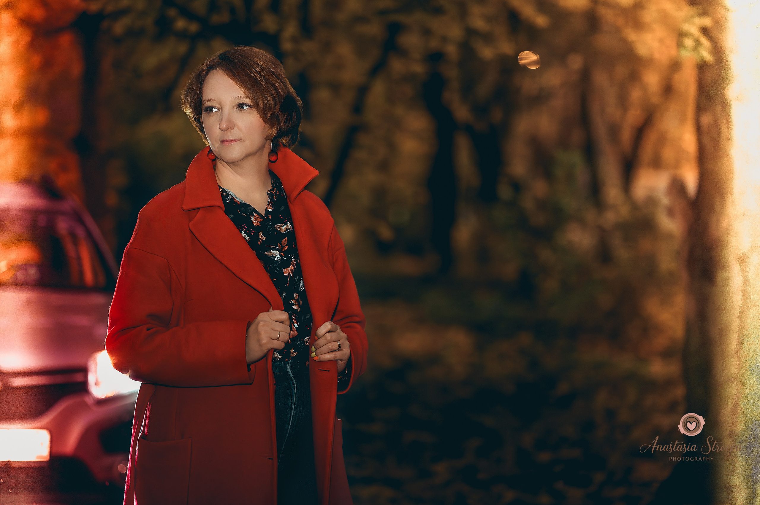 Индивидуальные съёмки — женские, мужские, детские. Семейный и детский фотограф в Королеве, Москве и Московской области Строева Анастасия