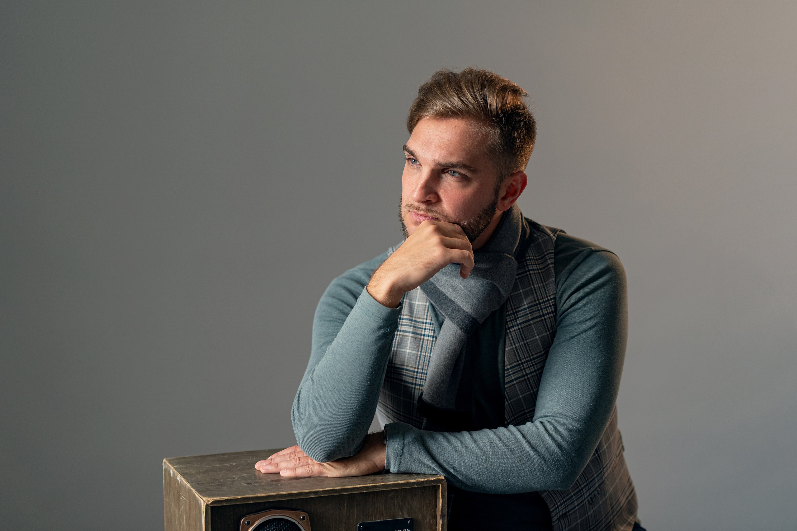 Савва. Индивидуальный фотограф в Самаре Кузнецова Мария