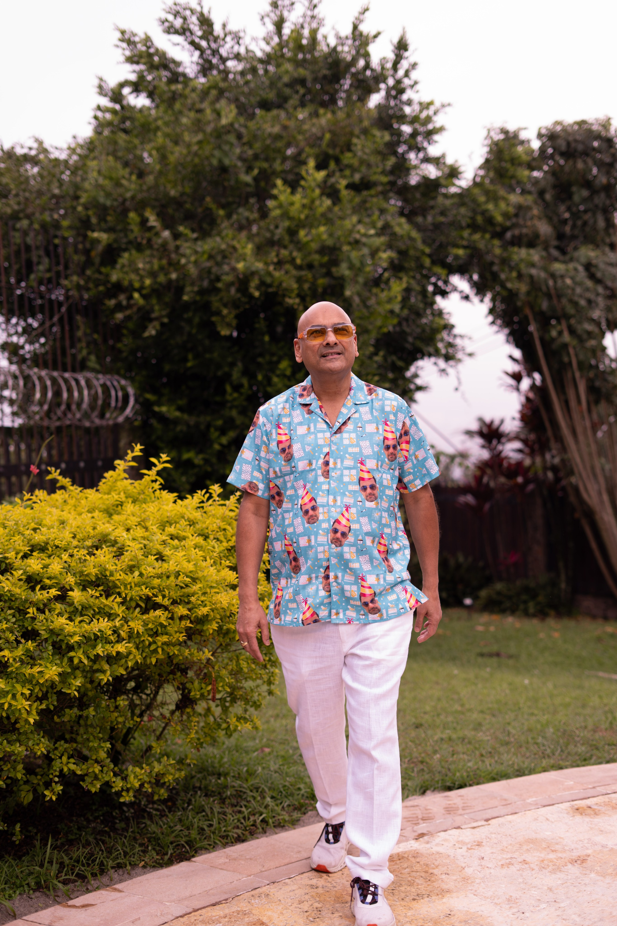 Bachelor party / One day in Medellin. Wedding Photographer in Barcelona and Medellin