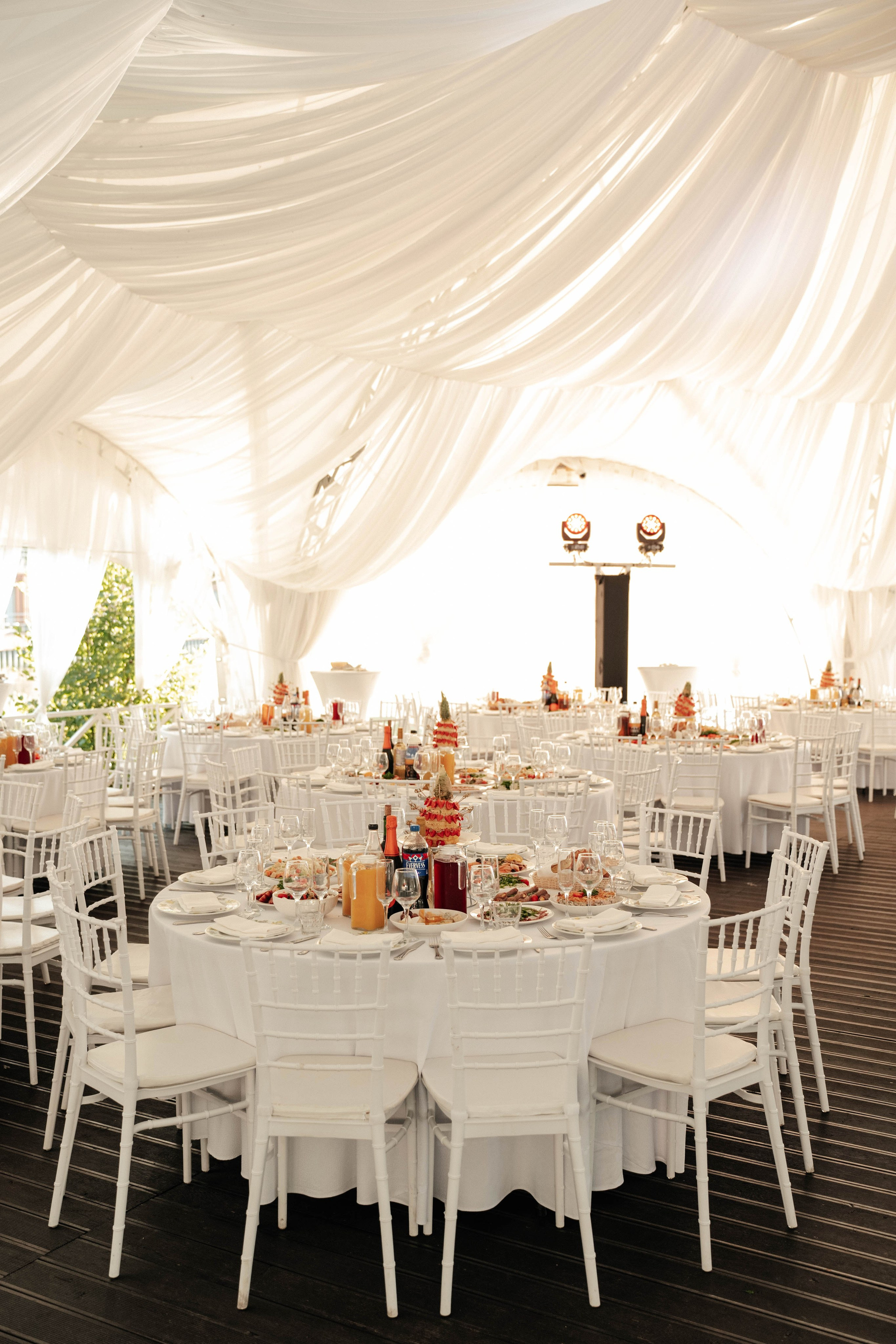 Бери заряд. Свадебный фотограф Москва Александра Аверкова