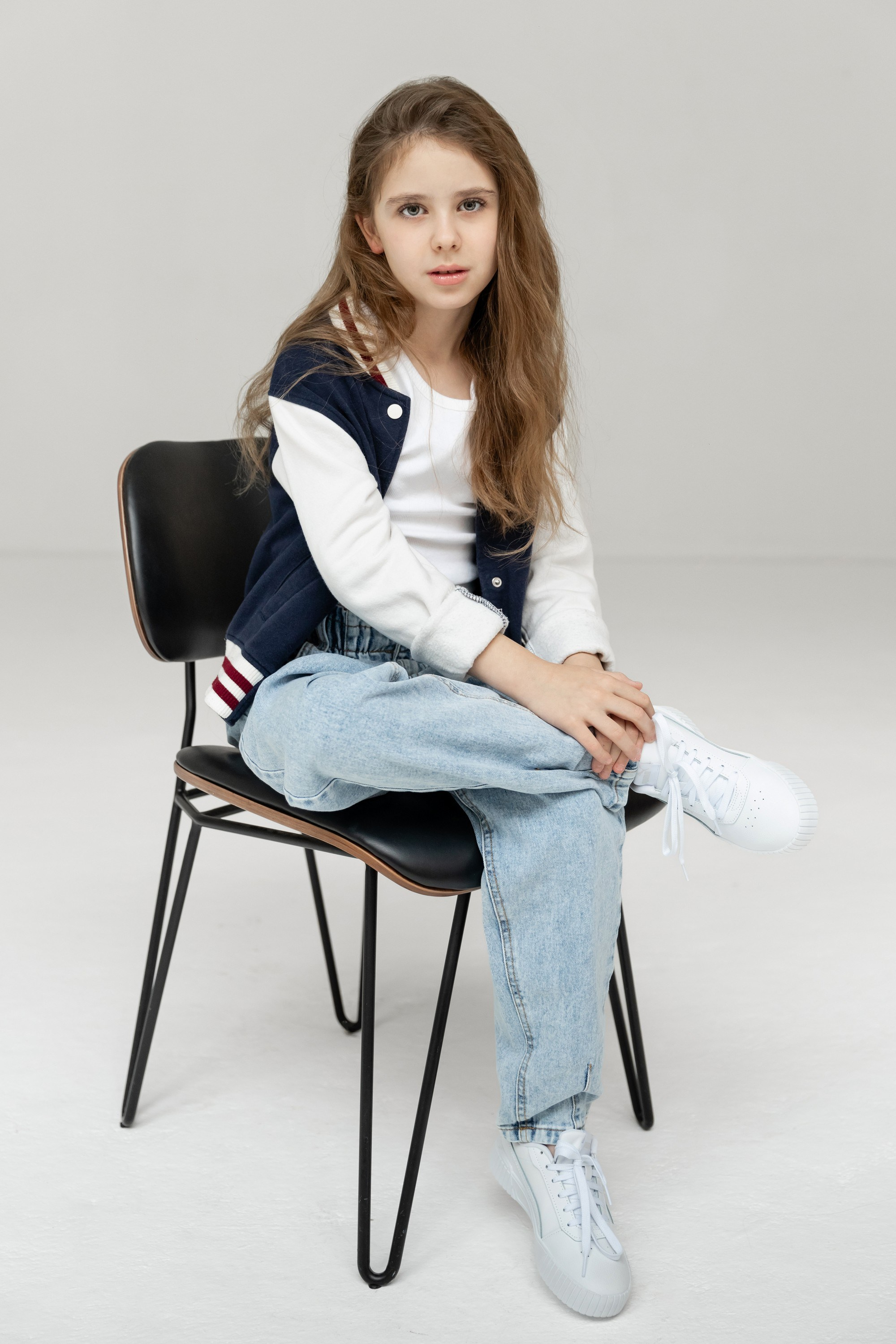 Модельные тесты. Татьяна Чернышова свадебный фотограф Москва