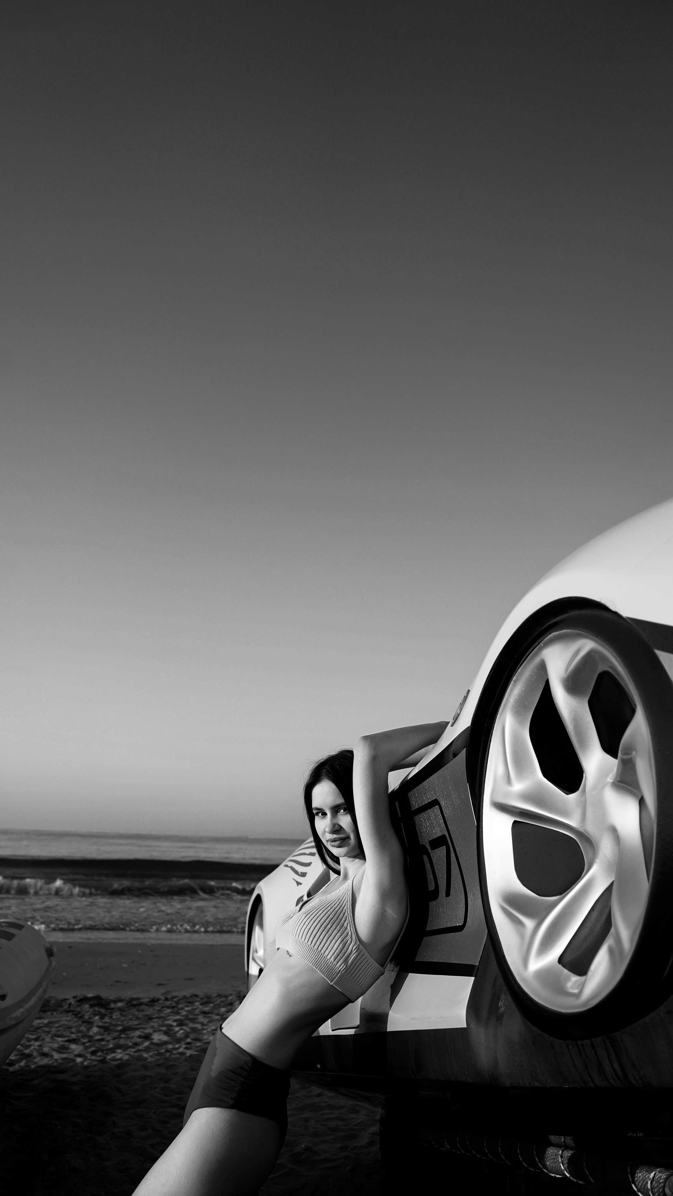 КАТЯ | СИДЕ. Photographer Barcelona