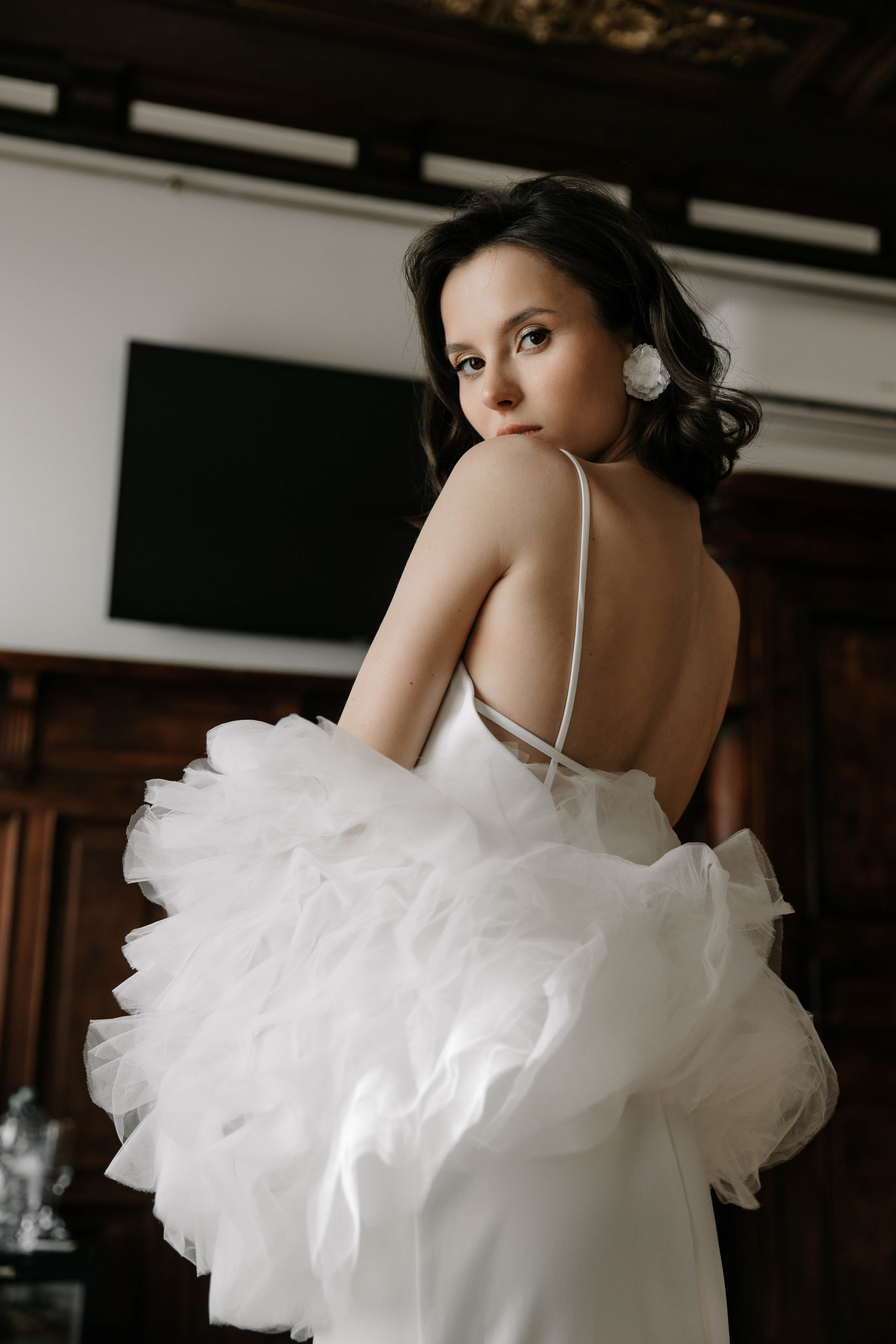 Свадебный фотограф Алина Хабарова