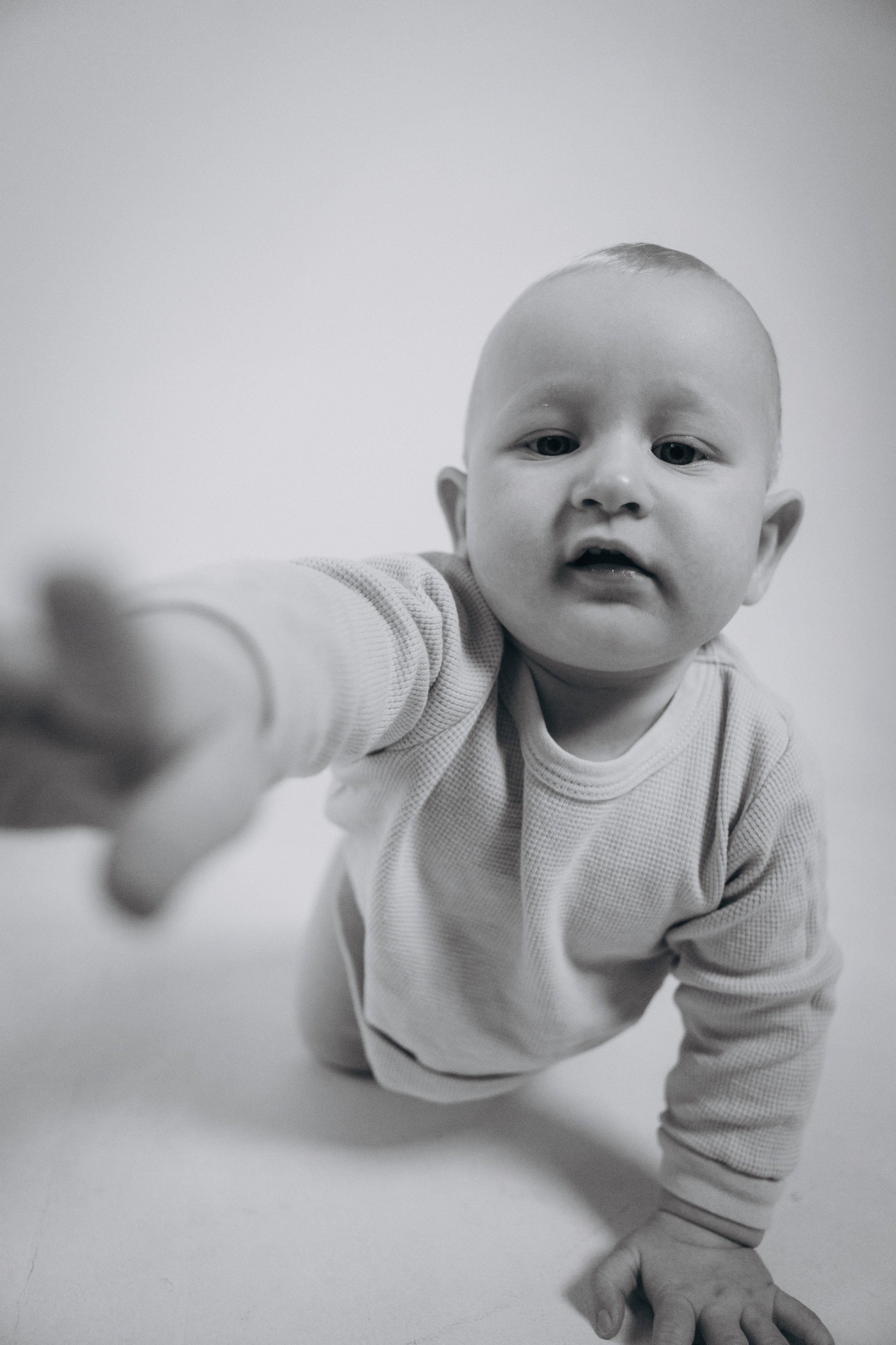 Семейная съемка. Индивидуальный и свадебный фотограф в Нижнем Новгороде Трушина Кристина
