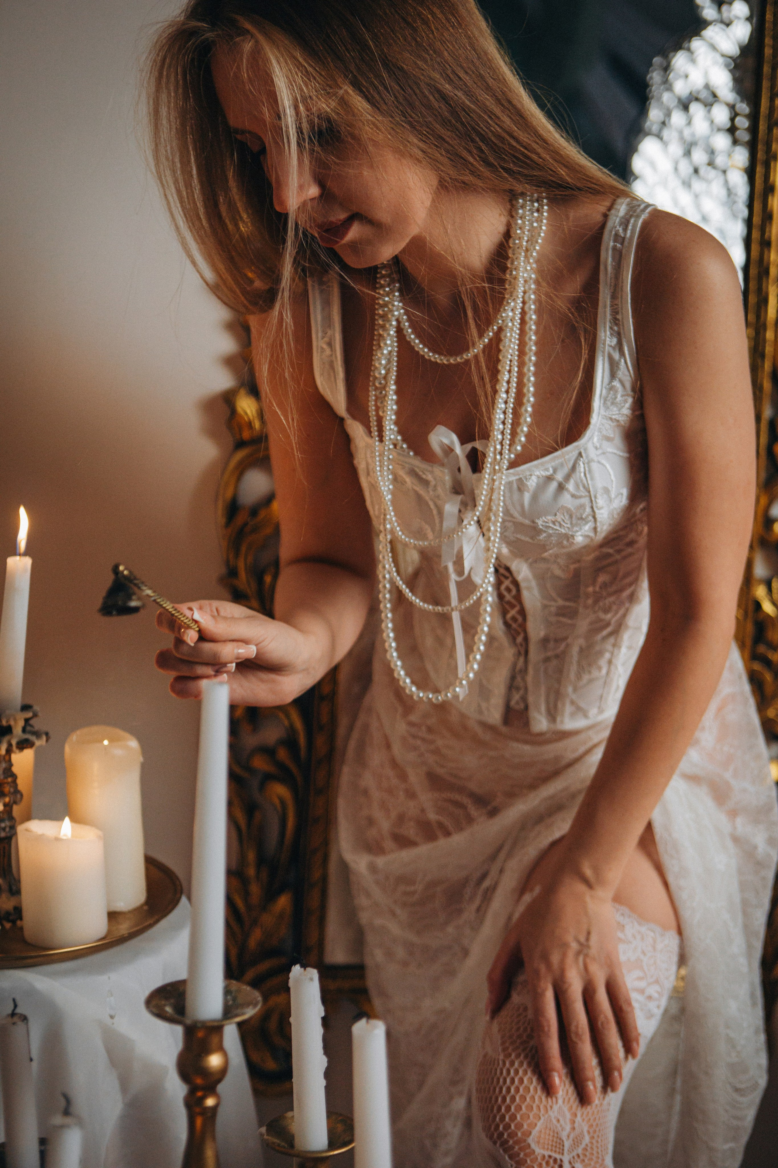 Индивидуальная фотосъемка. Индивидуальный и свадебный фотограф в Нижнем Новгороде Трушина Кристина