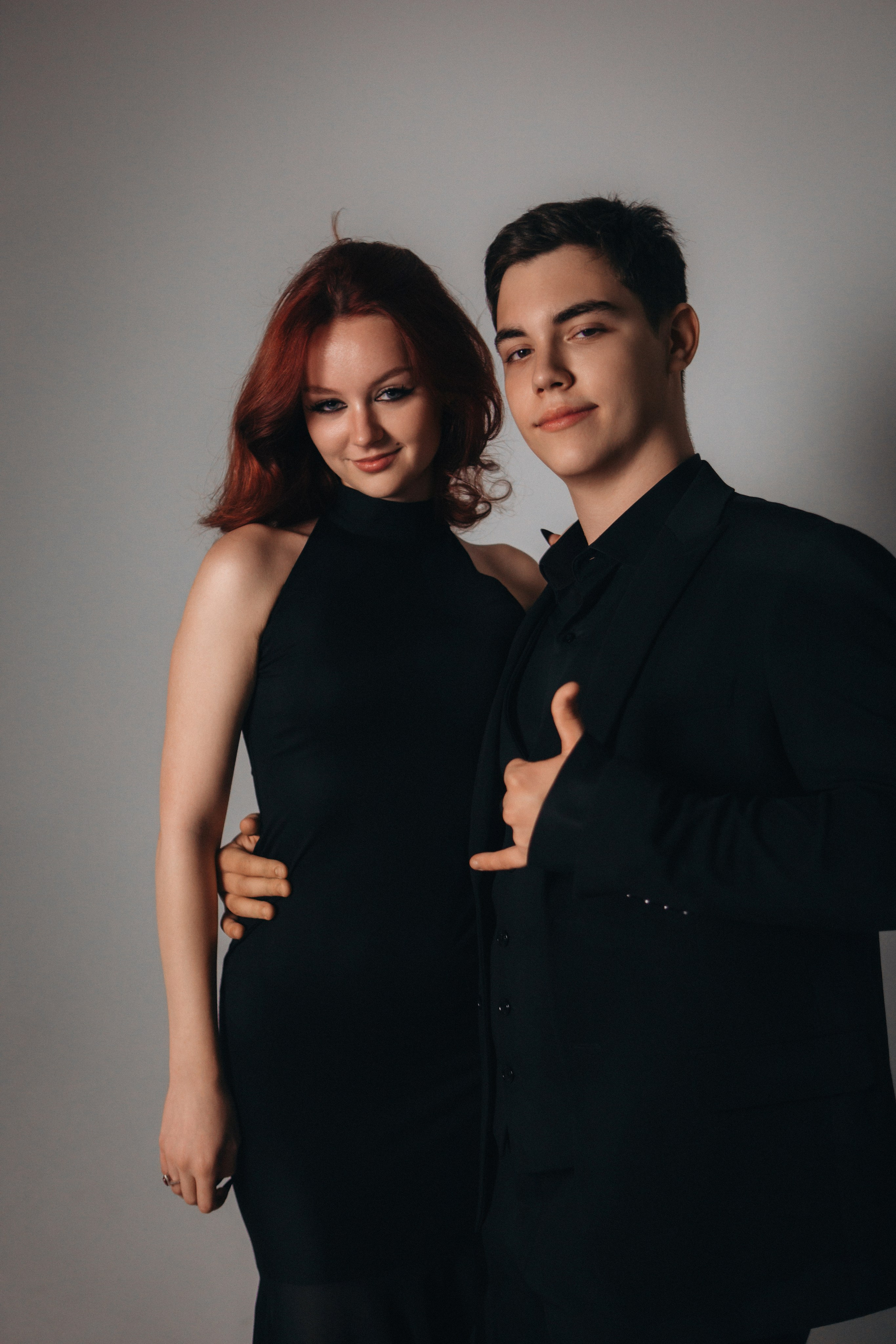 Love Story. Индивидуальный и свадебный фотограф в Нижнем Новгороде Трушина Кристина