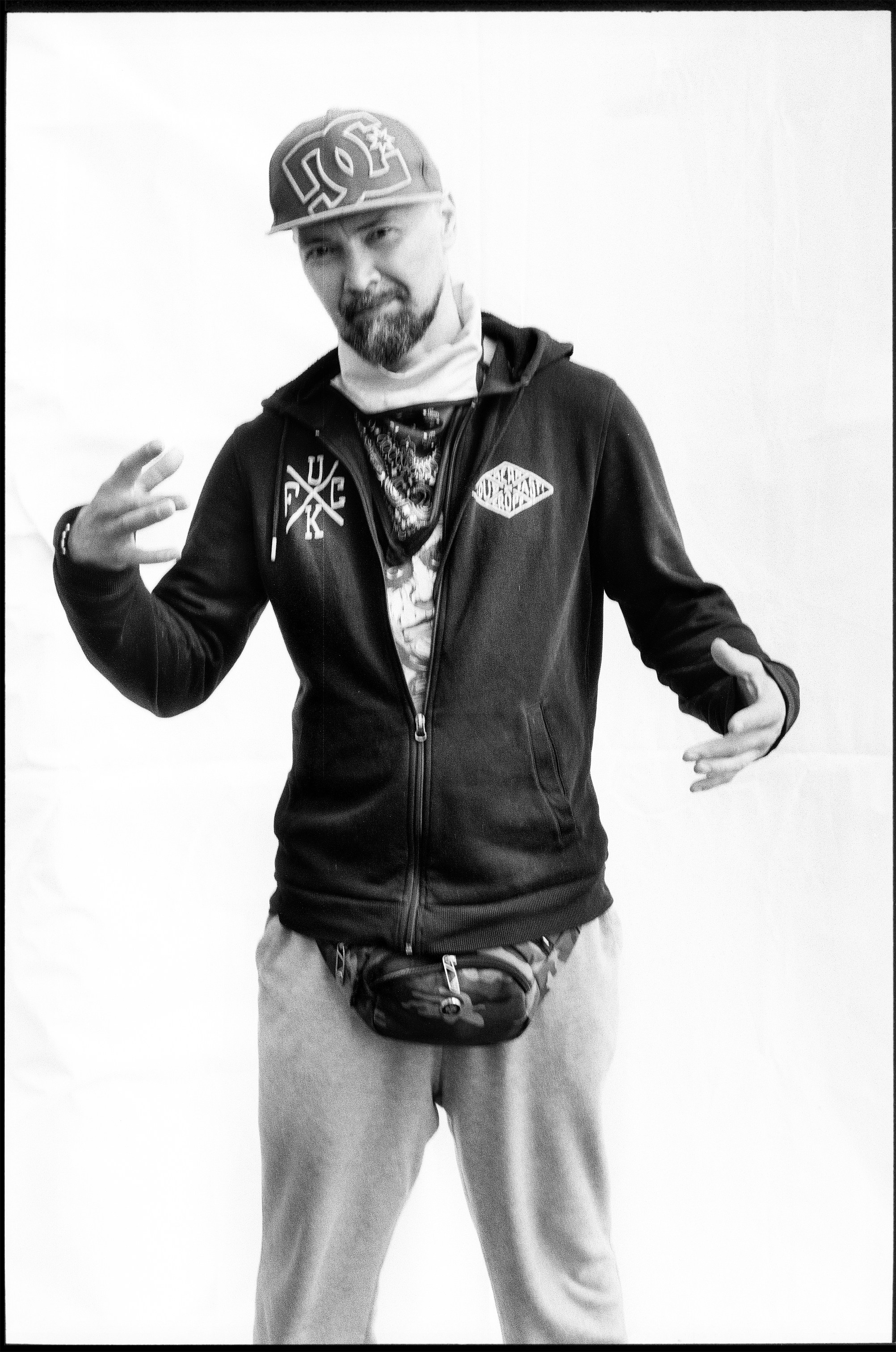 SYSTO PORTRAIT SESSION 2025. Портретный и художественный фотограф в Москве Пётр Корень