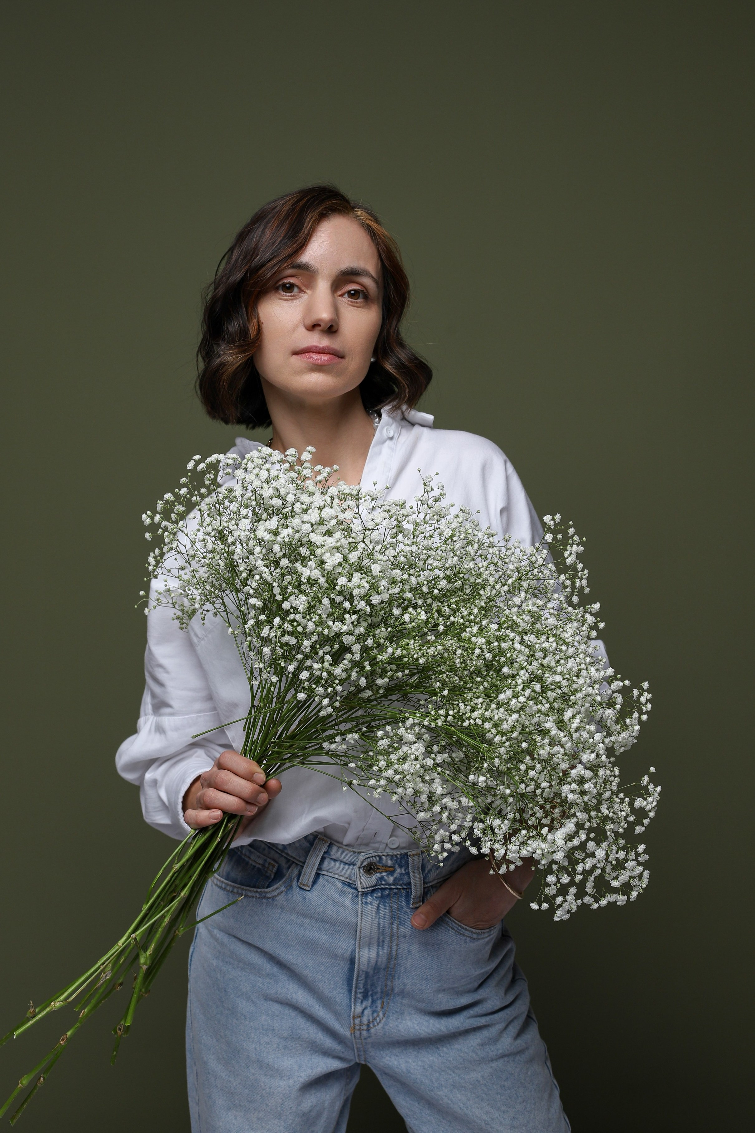Работы. Фотограф Елена Сорина