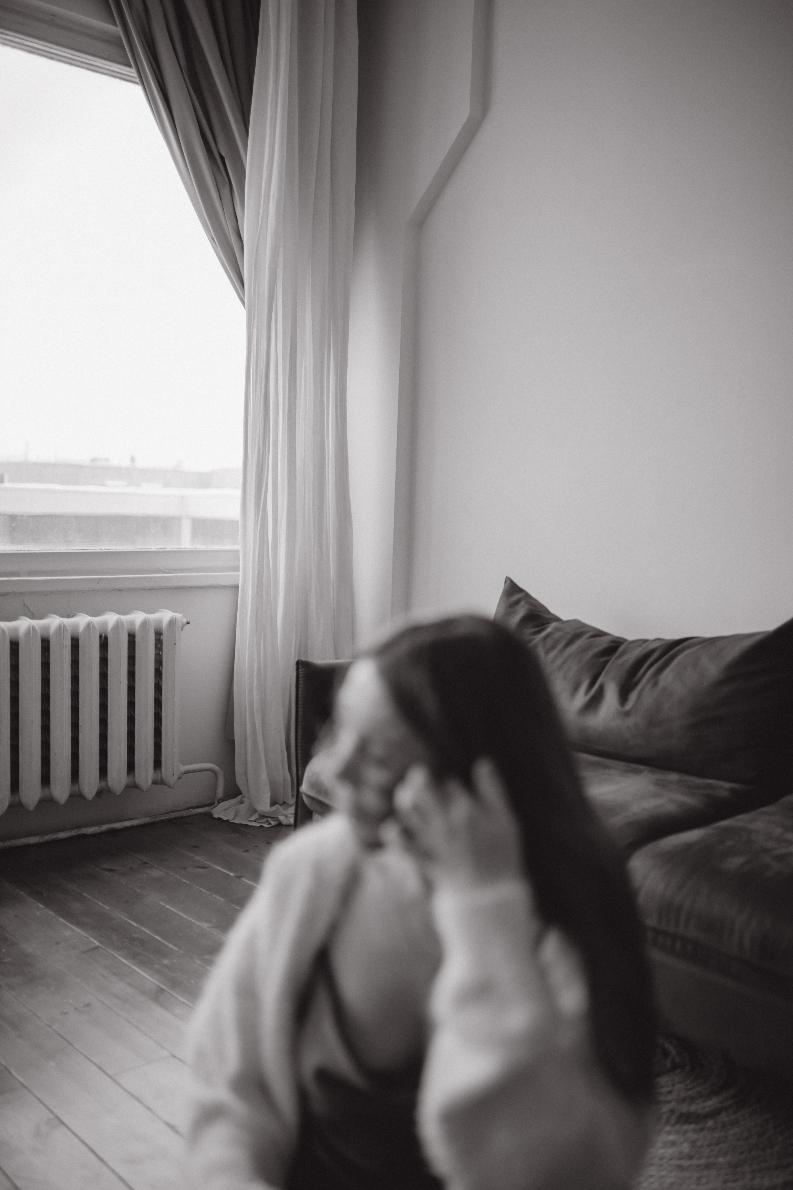 Когда малыш не любит сидеть на месте. Ваш фотограф АНАстасия Земскова