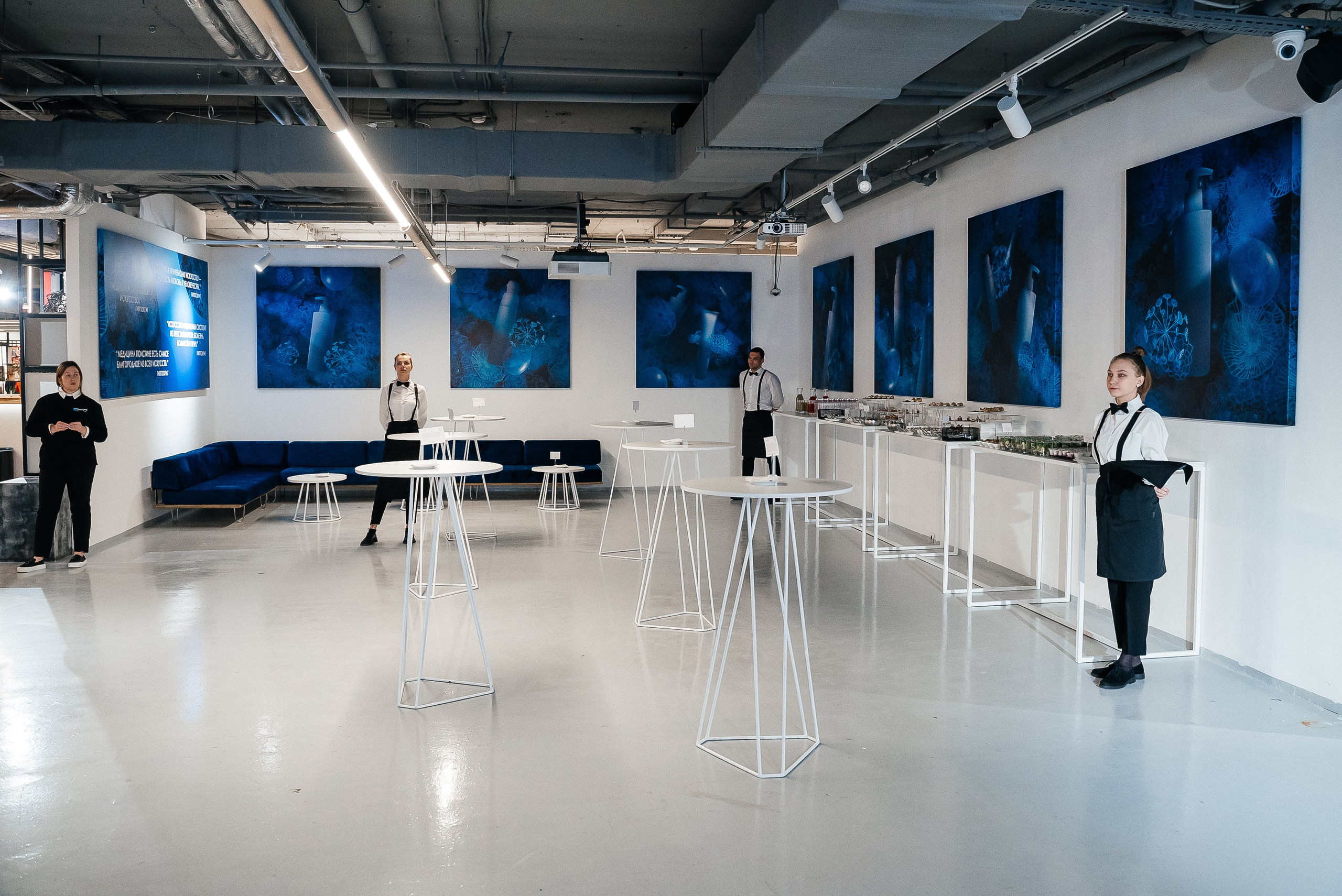 La Roche Posay. Павел Краснов — Свадебный и репортажный фотограф в Москве