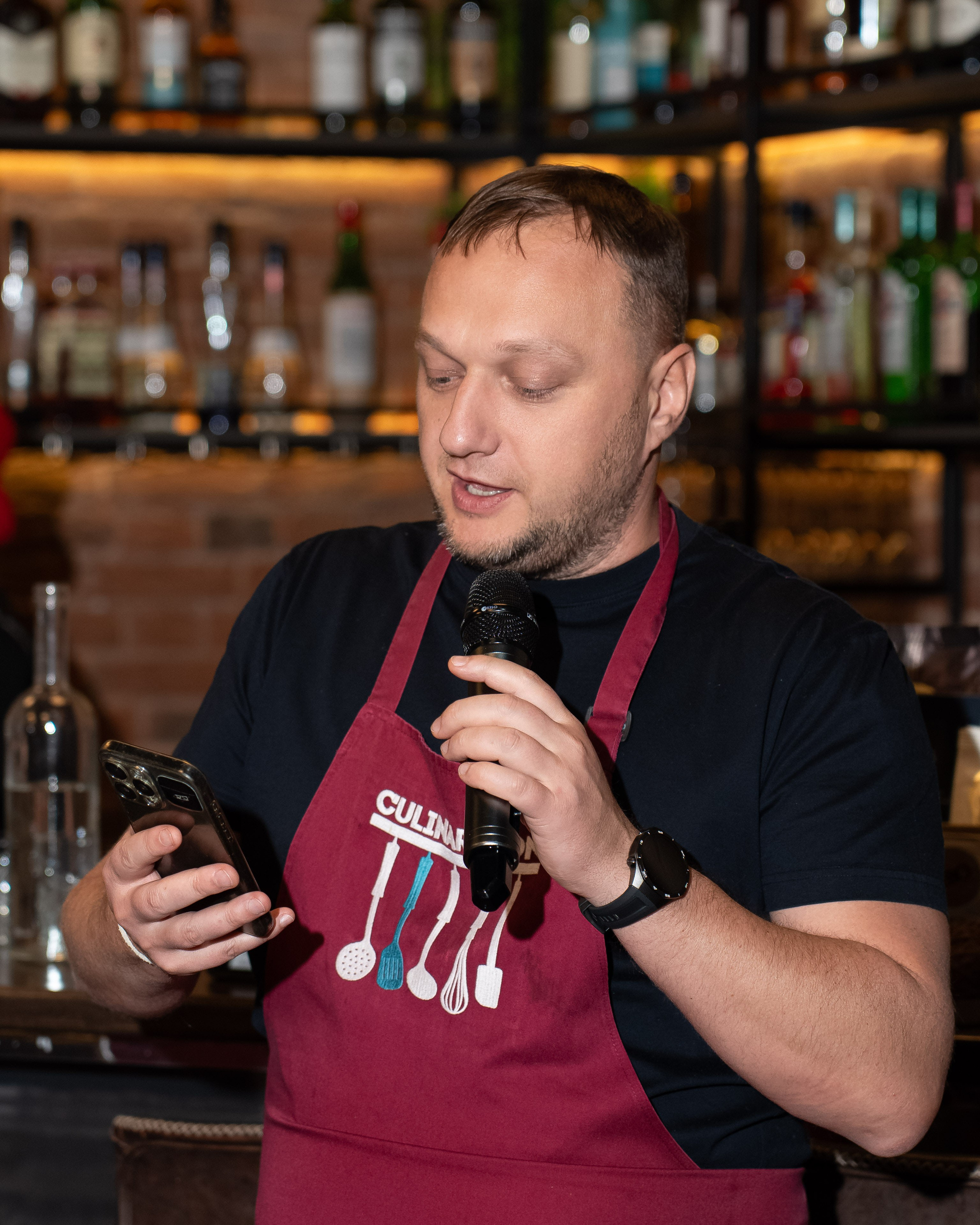 С Днем Рождения, Вячеслав!. Axenov_eugene