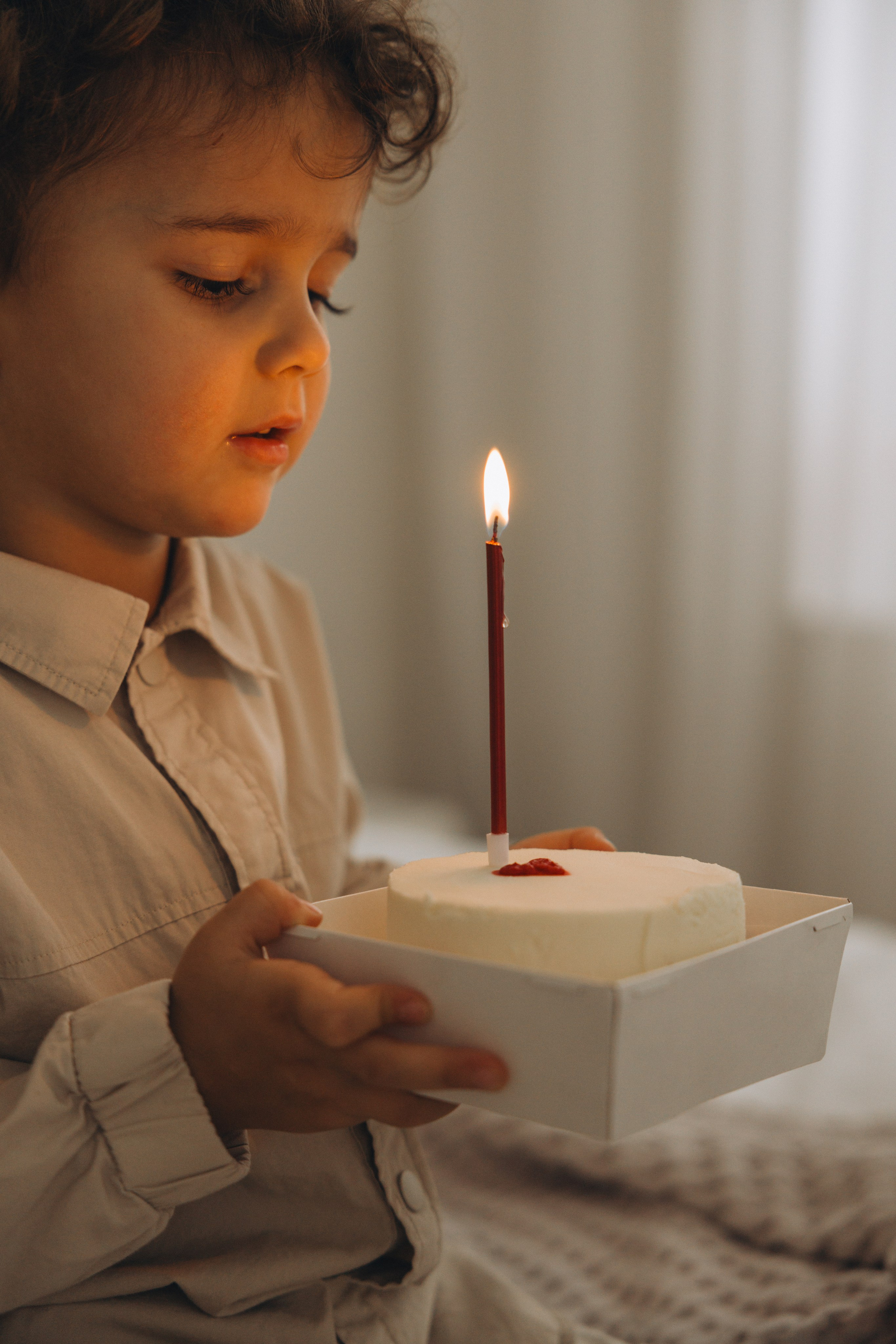 Большая дружная семья. Фотограф в Москве, Сочи, Санкт-Петербурге Виктория Березуцкая