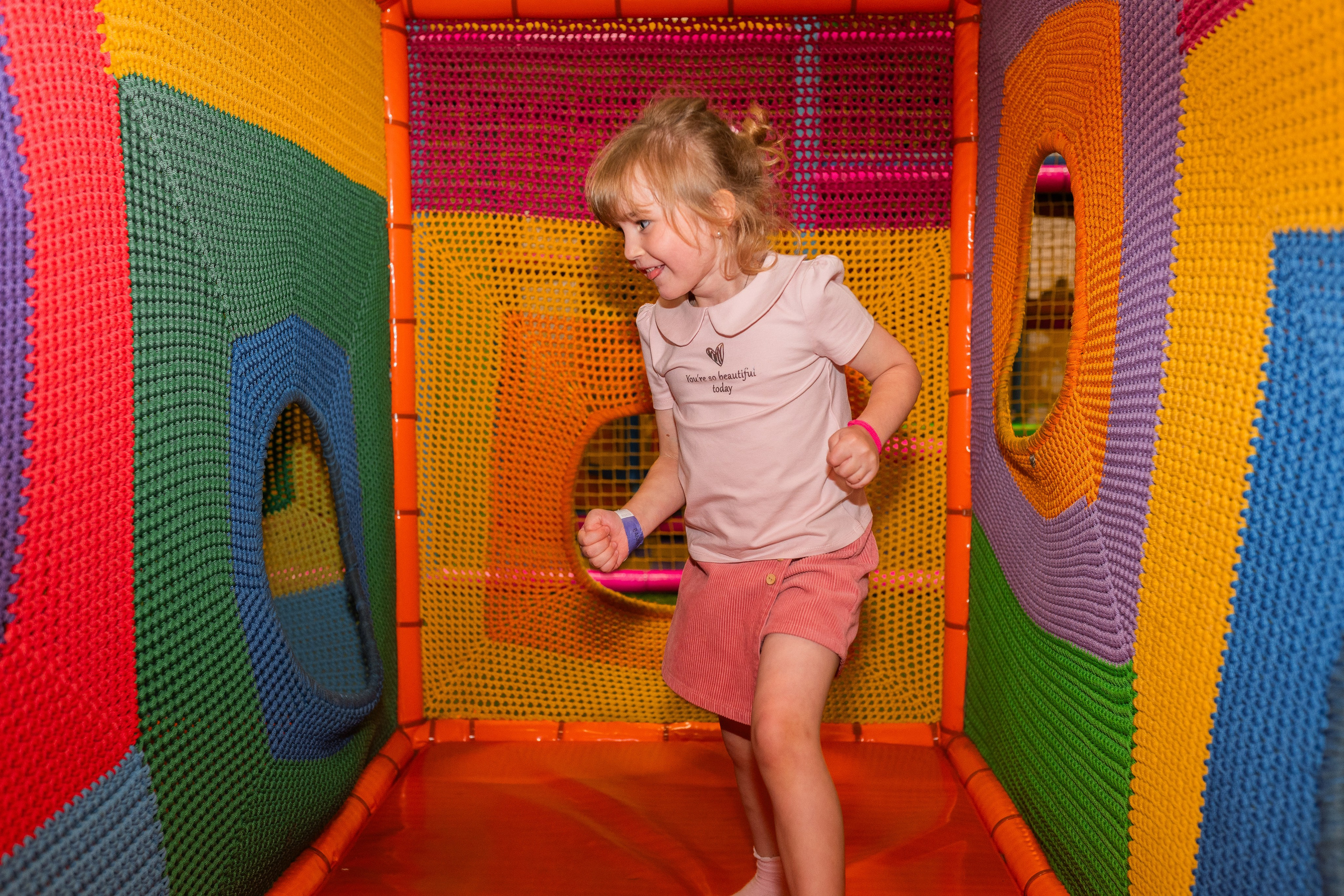 День рождения Олеси. Свадебный фотограф в Москве Анна Полушина