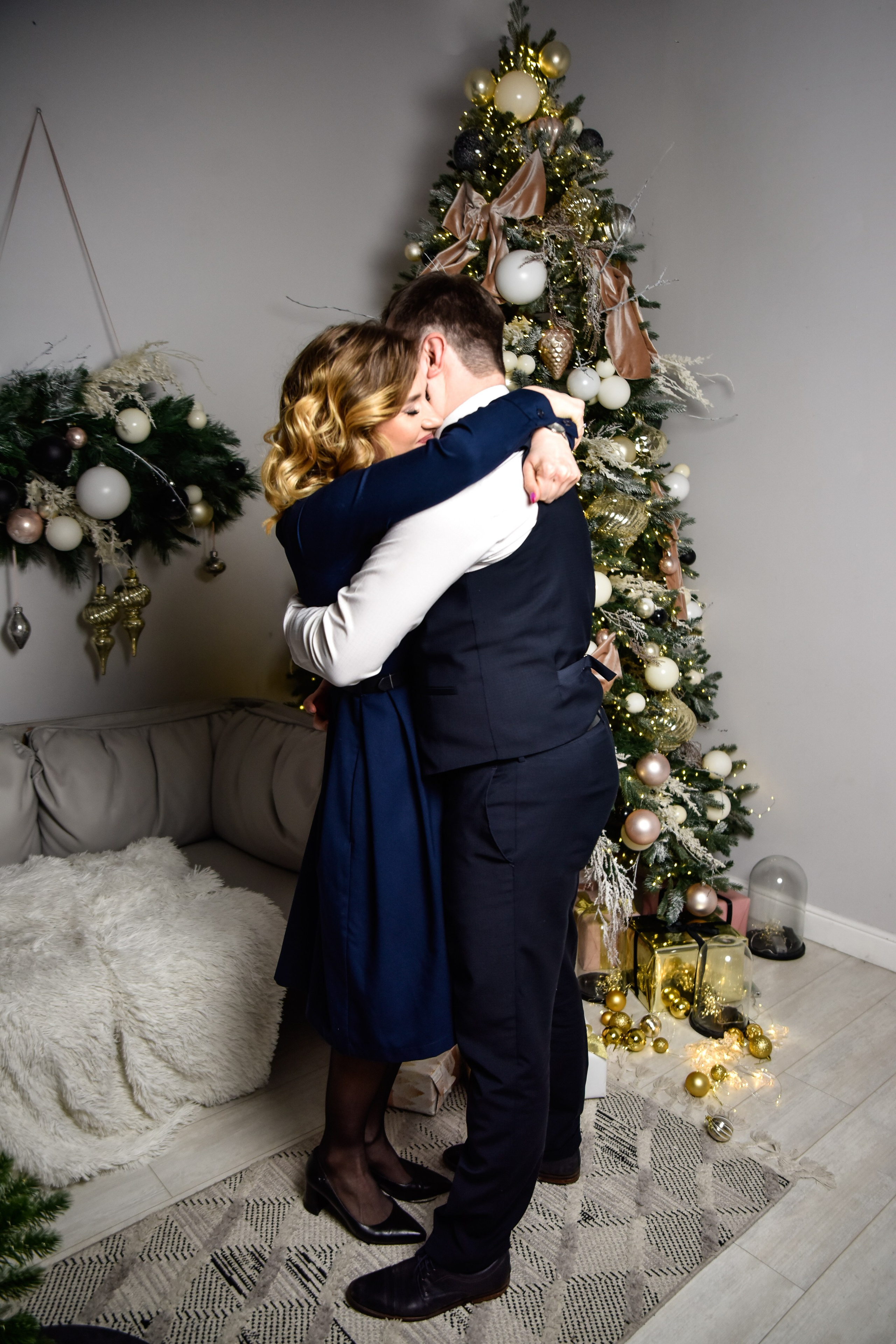 Предложение