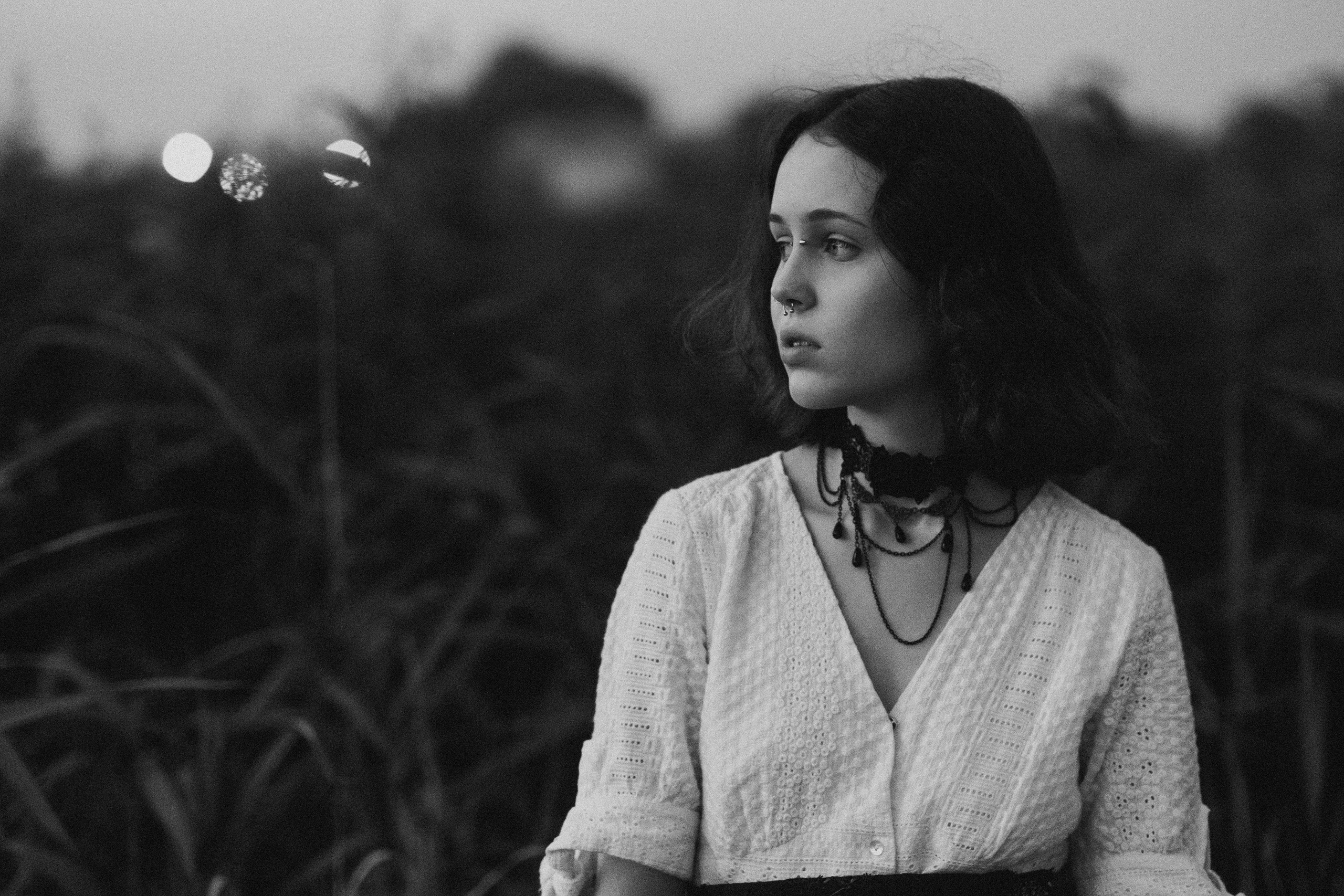 ВНИМАЯ МЕЛАНХОЛИИ. Фотограф Андрей Копий. Фотосъёмка в Нижнем Новгороде и Москве