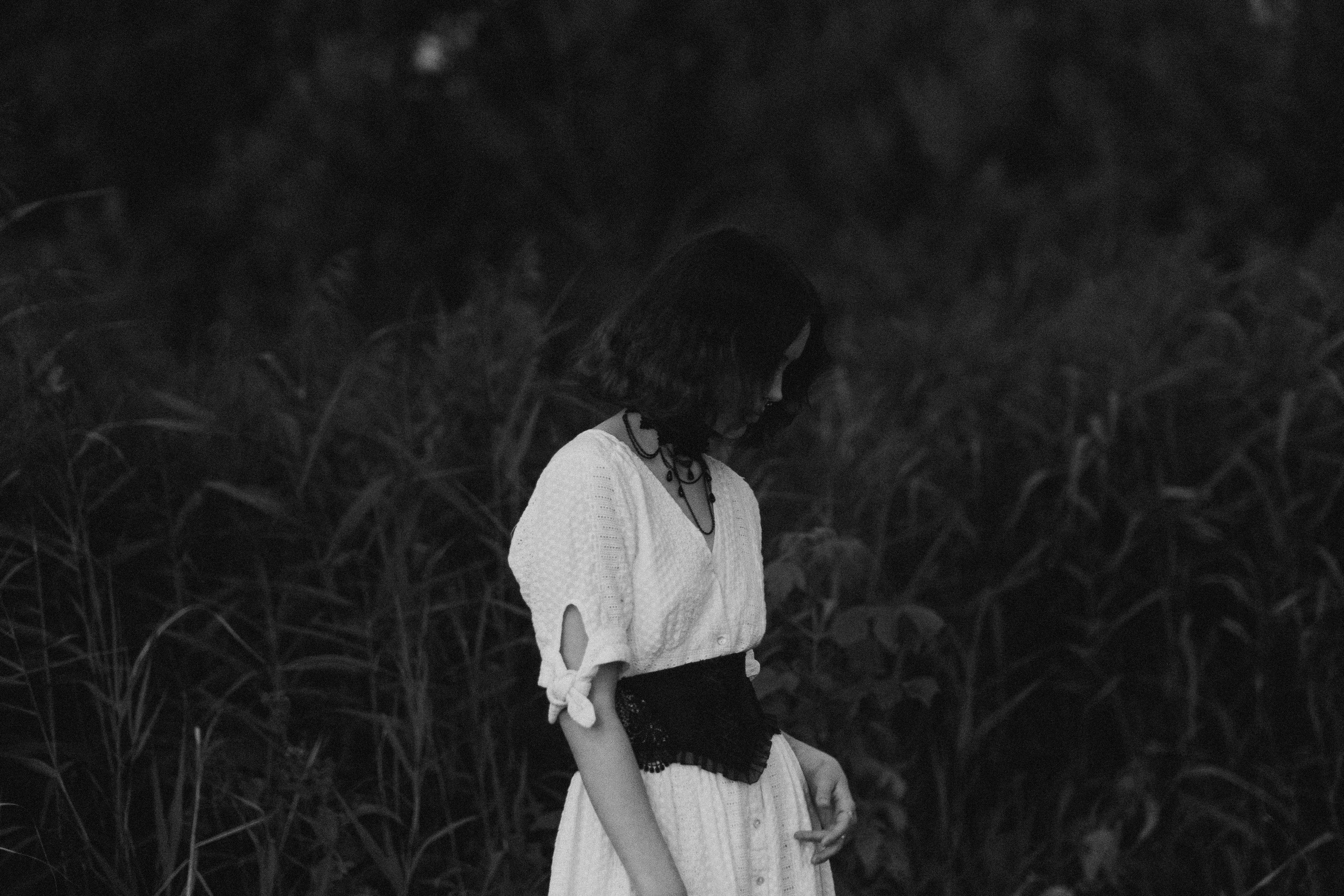 ВНИМАЯ МЕЛАНХОЛИИ. Фотограф Андрей Копий. Фотосъёмка в Нижнем Новгороде и Москве