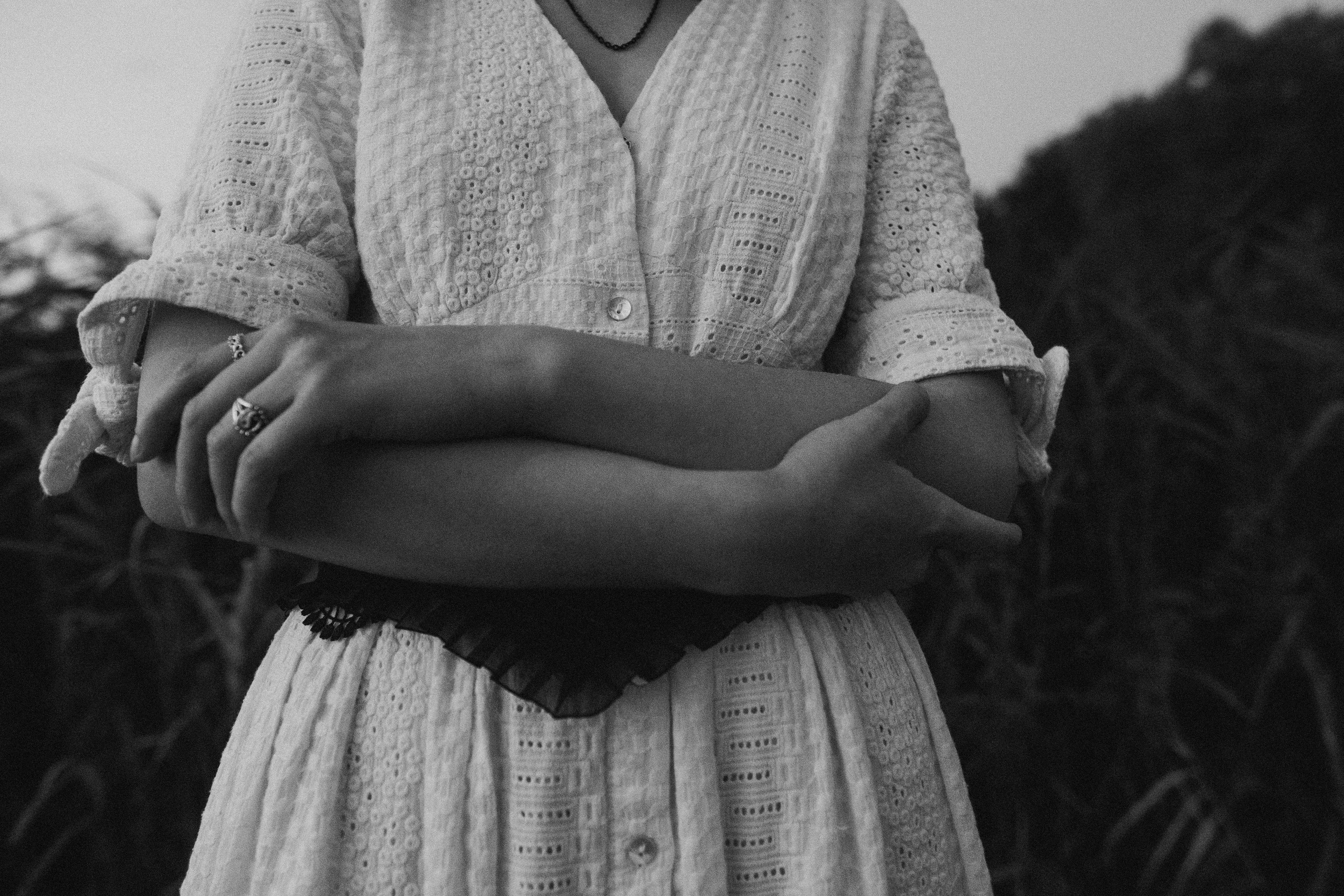 ВНИМАЯ МЕЛАНХОЛИИ. Фотограф Андрей Копий. Фотосъёмка в Нижнем Новгороде и Москве