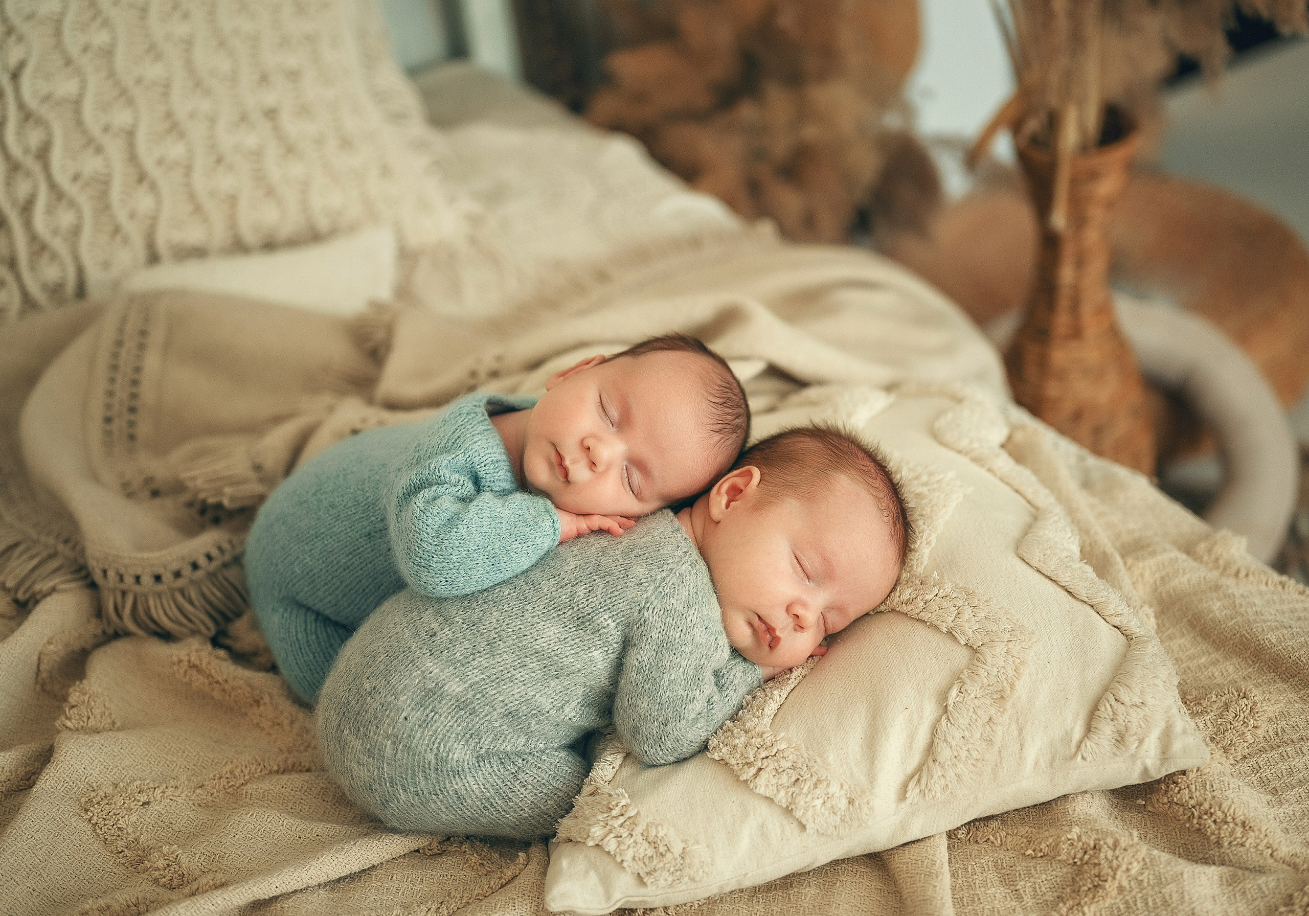 NEWBORN. Детский семейный фотограф, фотограф новорожденных Могилев Алена Волкова