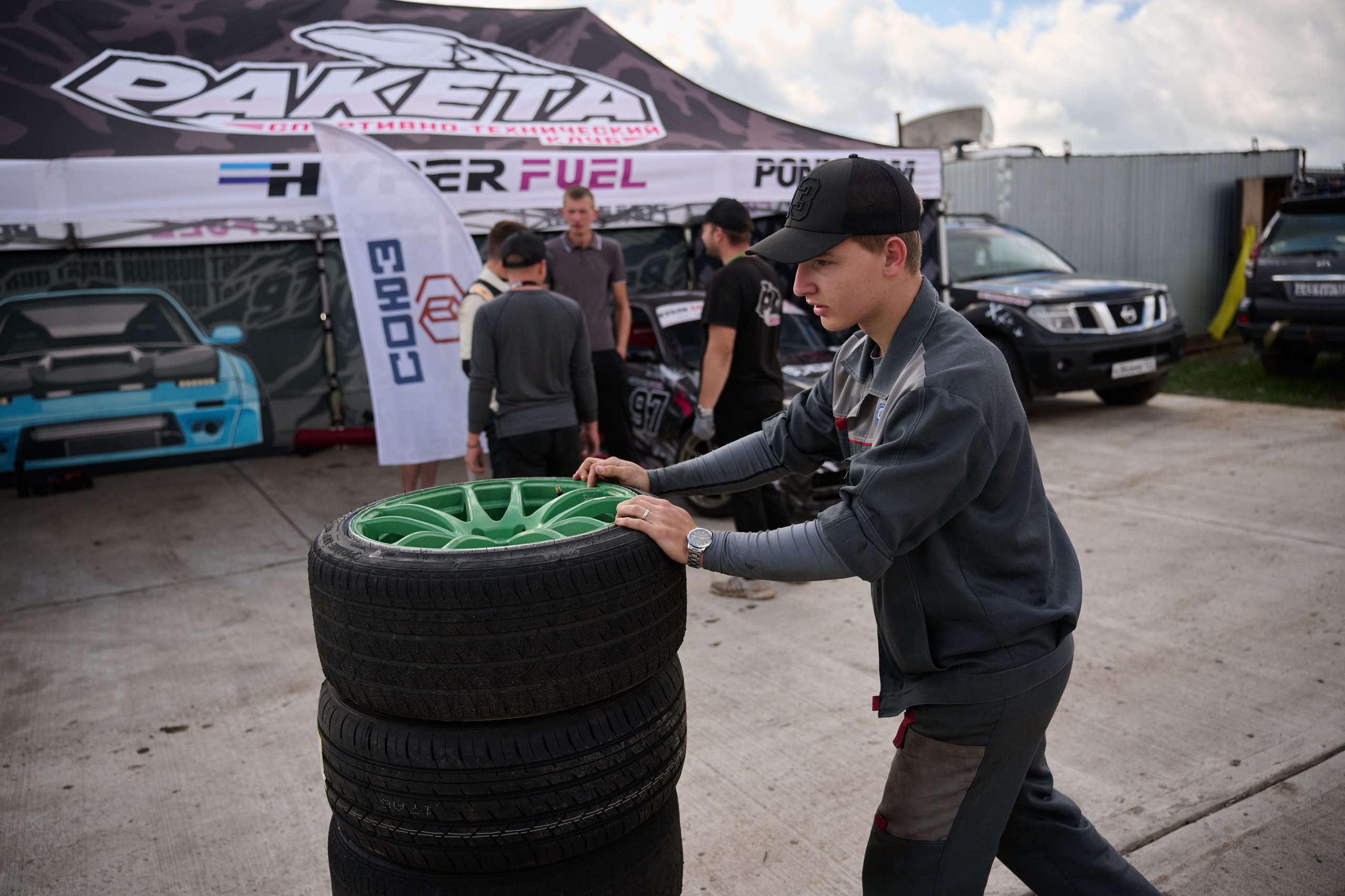 3 этап кубка Ракеты 2025 год. Сергей Богомолов. Свадебный и семейный фотограф