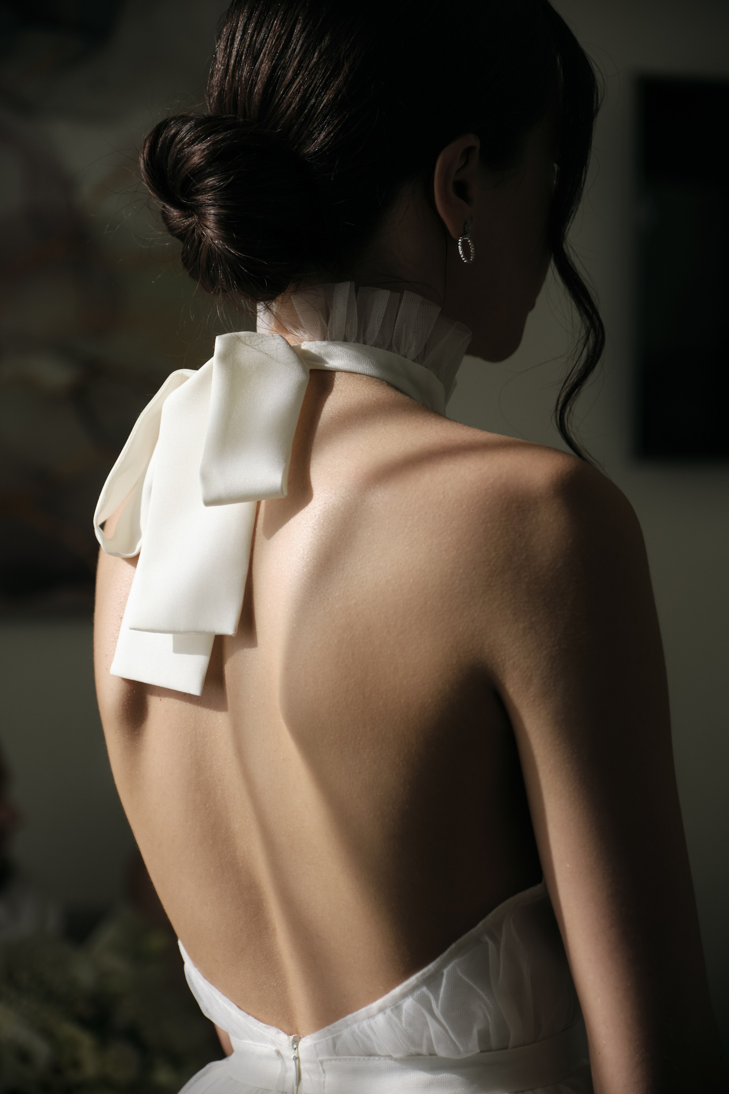 Адриан и Ольга. Фотограф в Москве и Санкт-Петербурге