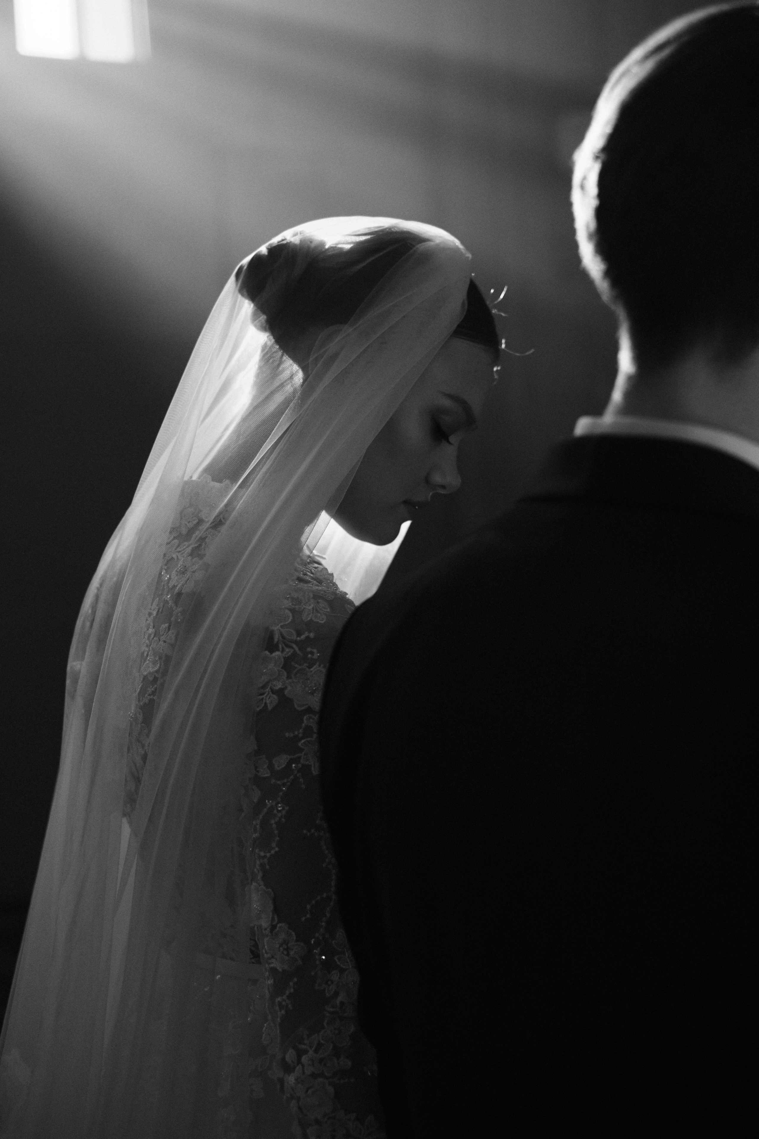 Валерия и Дмитрий. Фотограф в Москве и Санкт-Петербурге