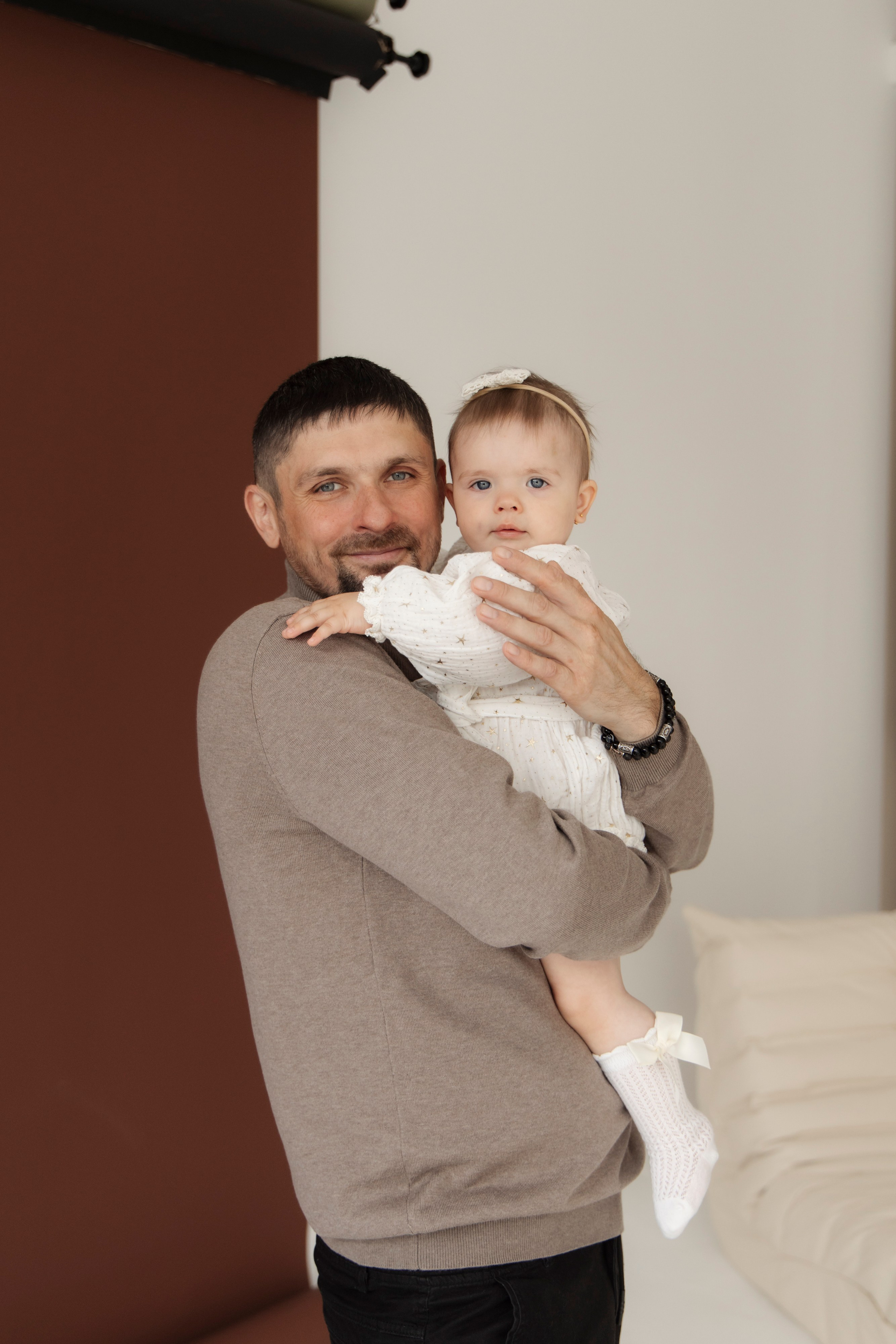 Виктория. Фотограф Новосибирск