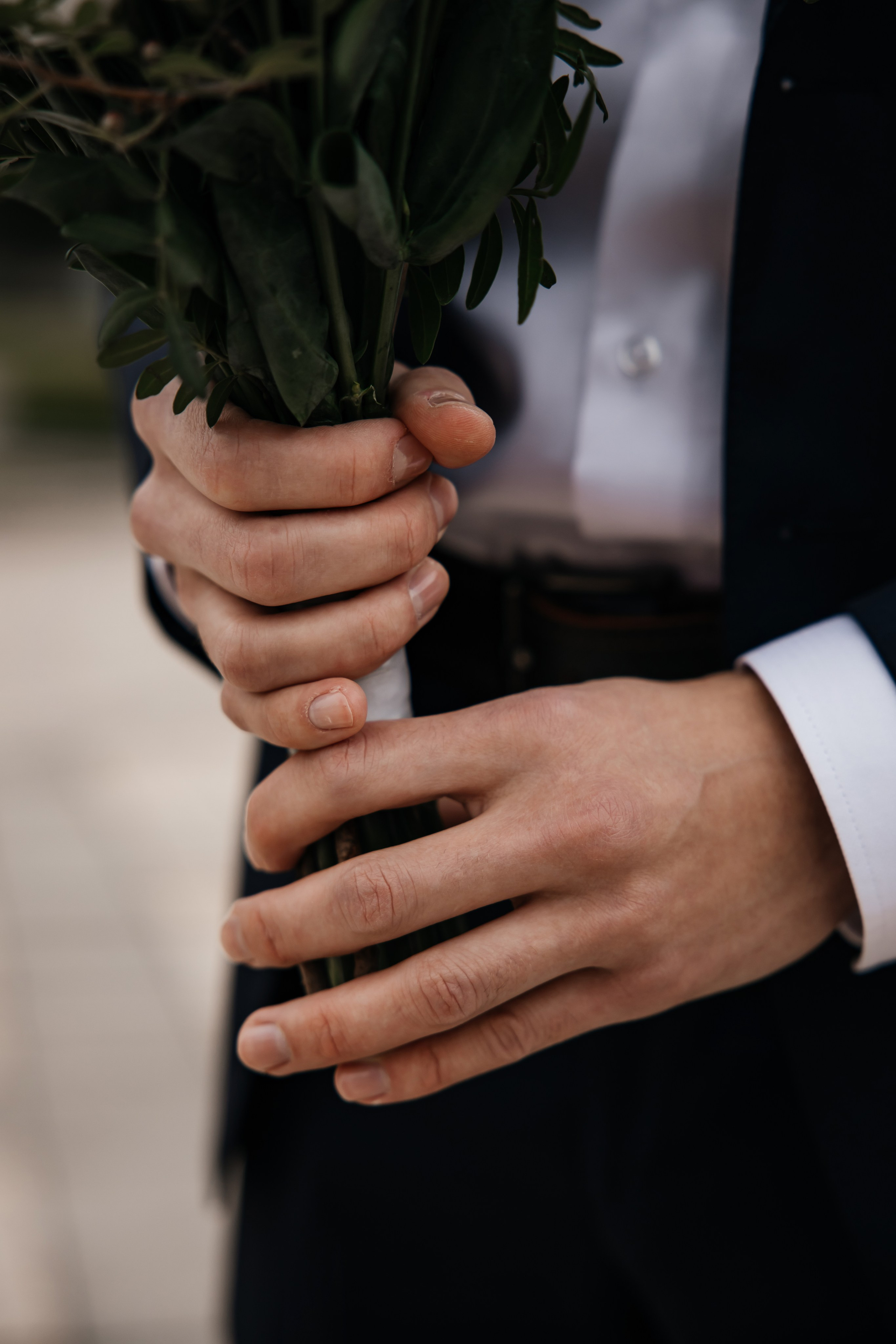 Вадим и Олеся. Фотограф Александра Короткова (Москва, Люберцы, Жуковский)