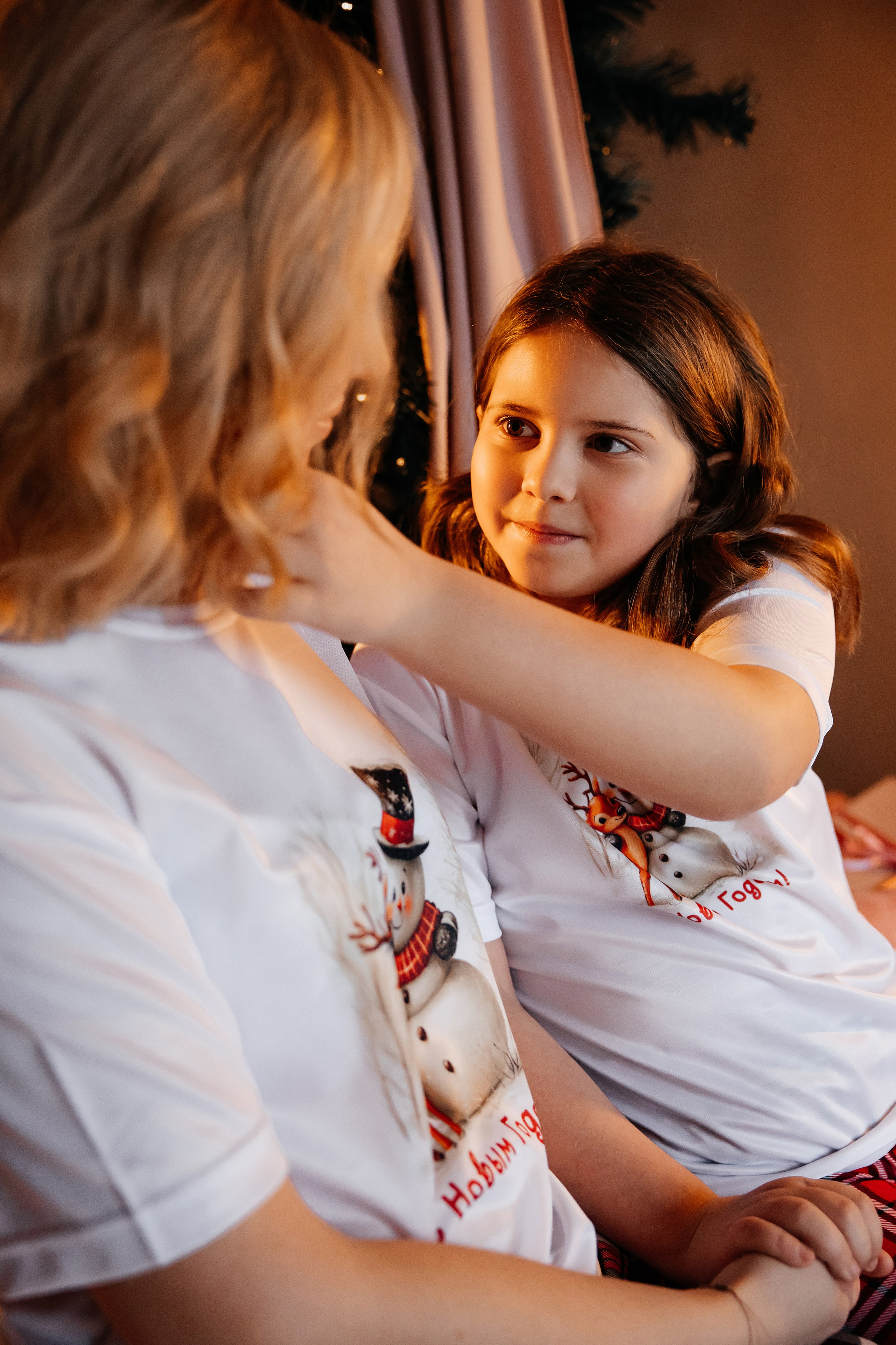 Юля и Саша. Фотограф Александра Короткова (Москва, Люберцы, Жуковский)