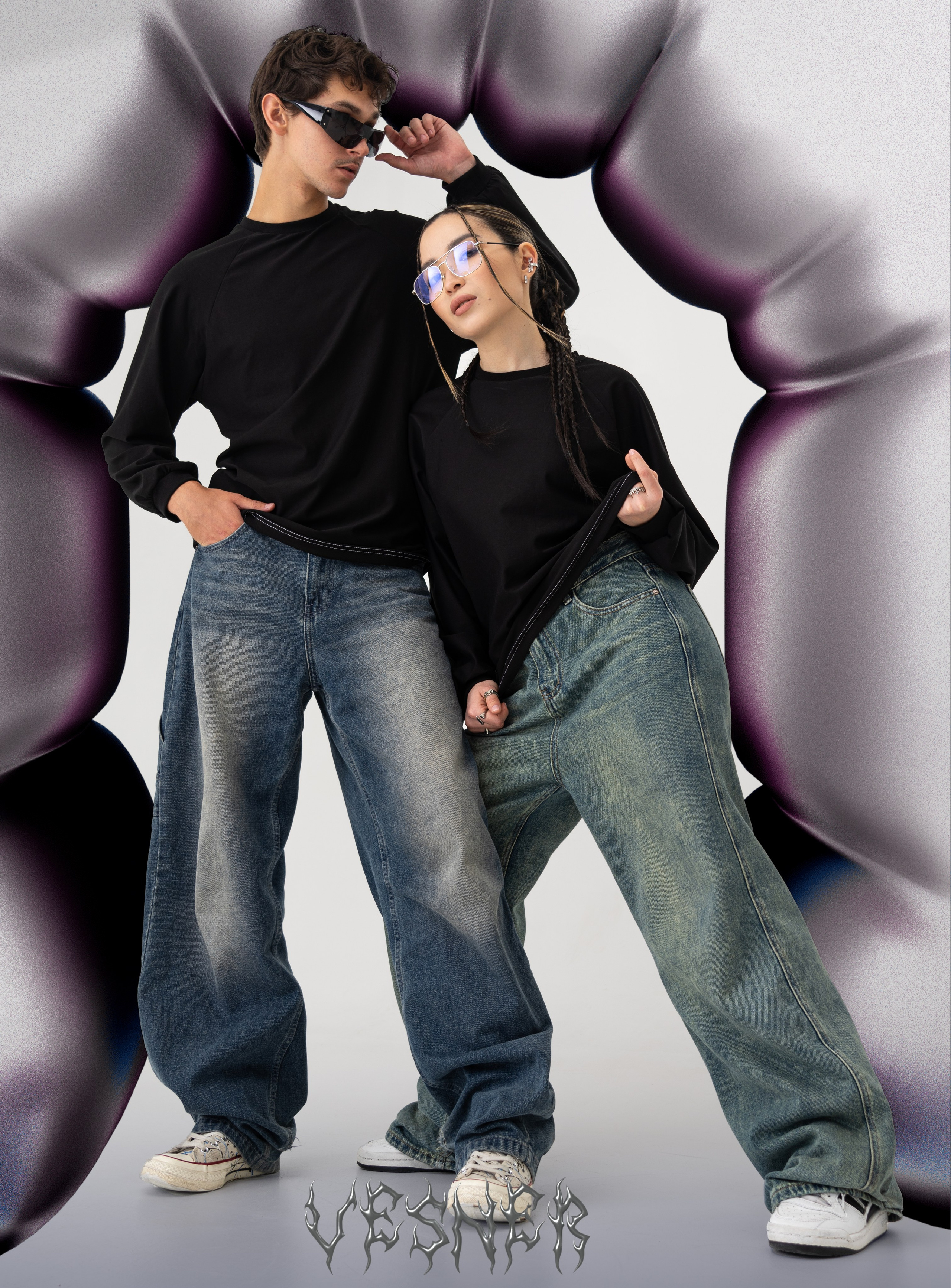 WB CATALOG FOR VESNER (2). ART фотограф NBIRDIE