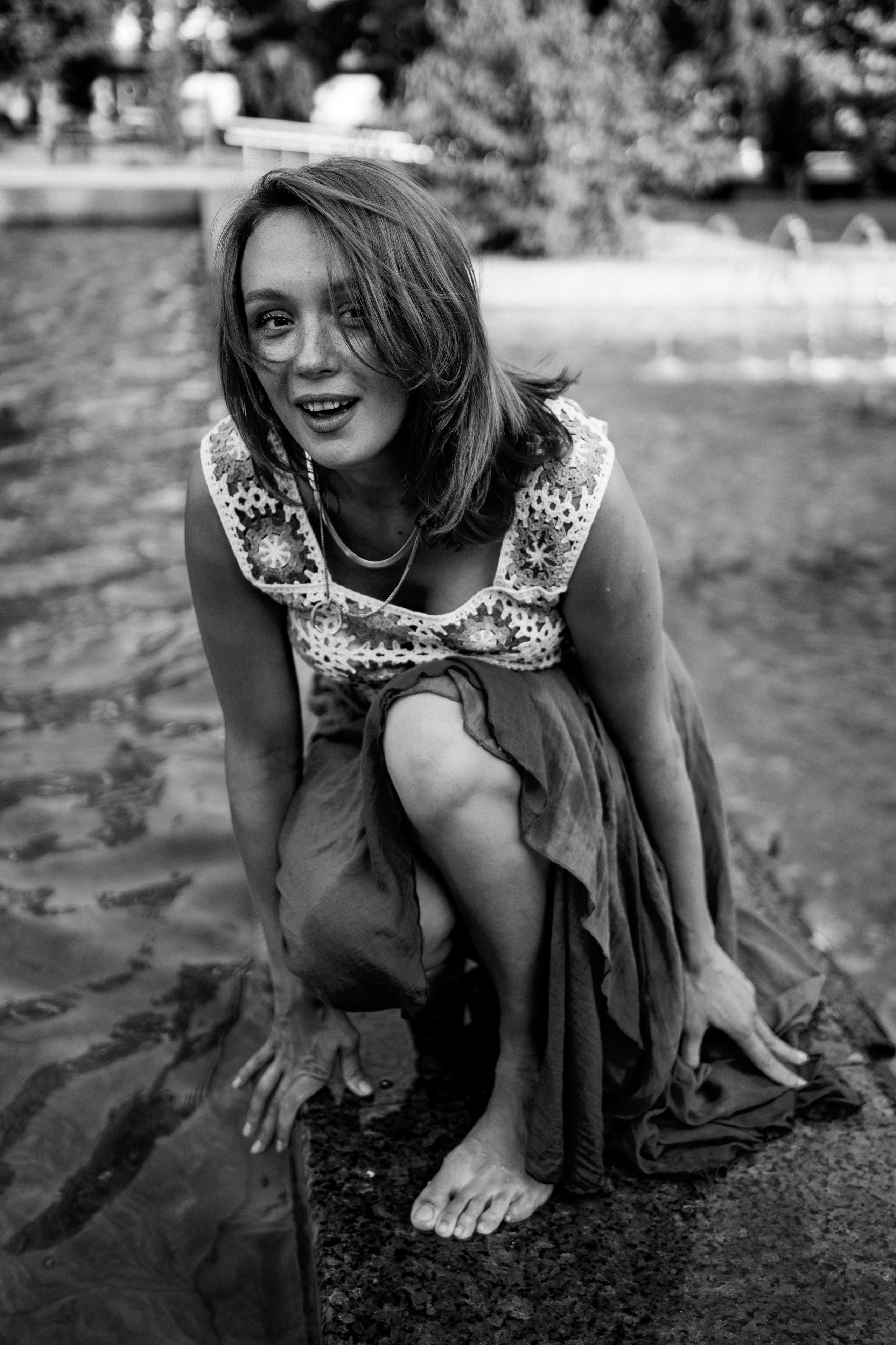 Таня. Фотограф в Москве и МО Влада Обласова