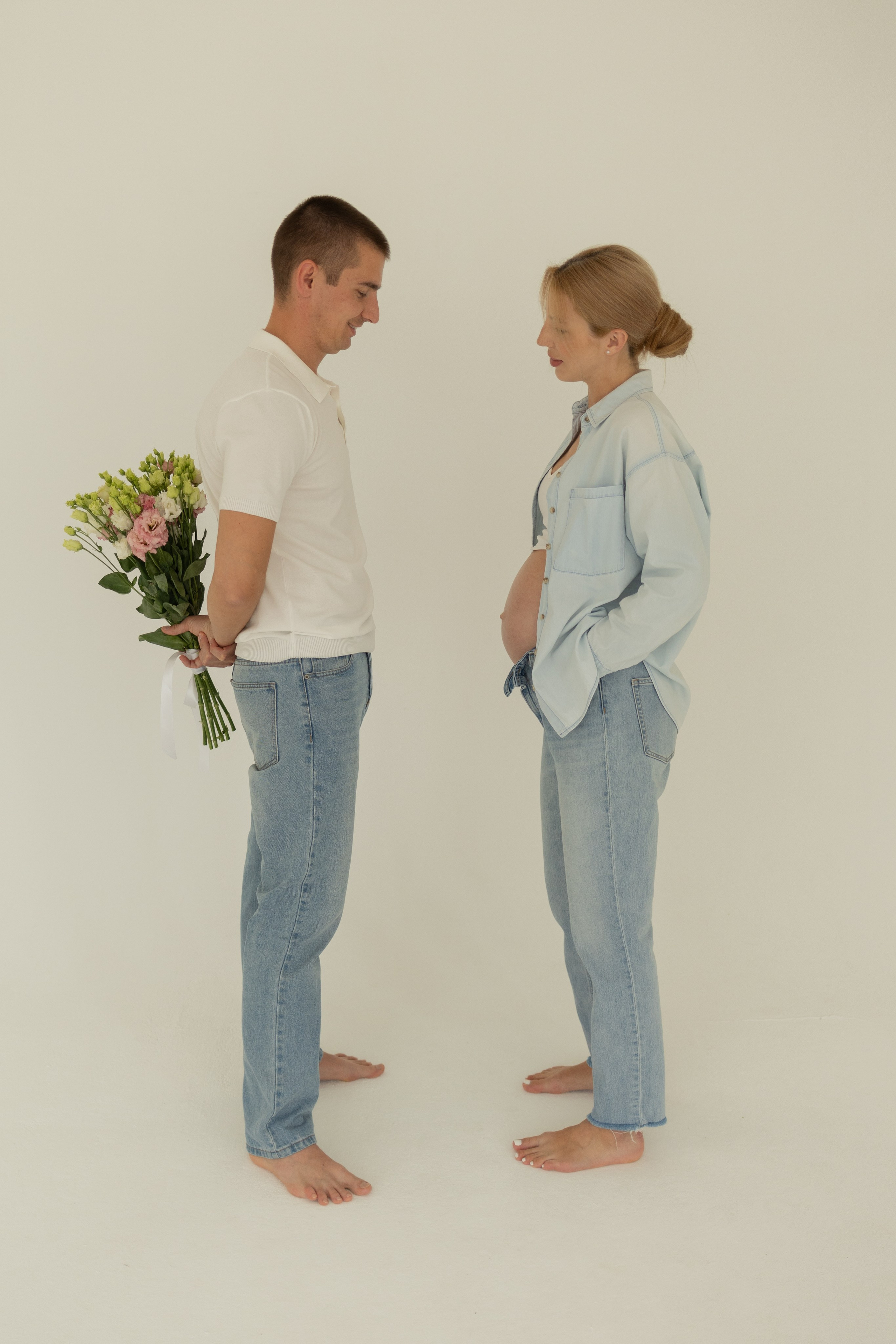 Фотосессия беременности, фотосессия беременности в Москве, фотограф беременных Москва, фотограф беременных, фотосессия беременности в студии, фотосессия беременности в студии Москва, фотосессия в положении, фотосессия в ожидании, фотосессия в ожидании чуда, семейная фотосессия беременности, фотосессия беременности с мужем, фотосессия беременности с мужем Москва