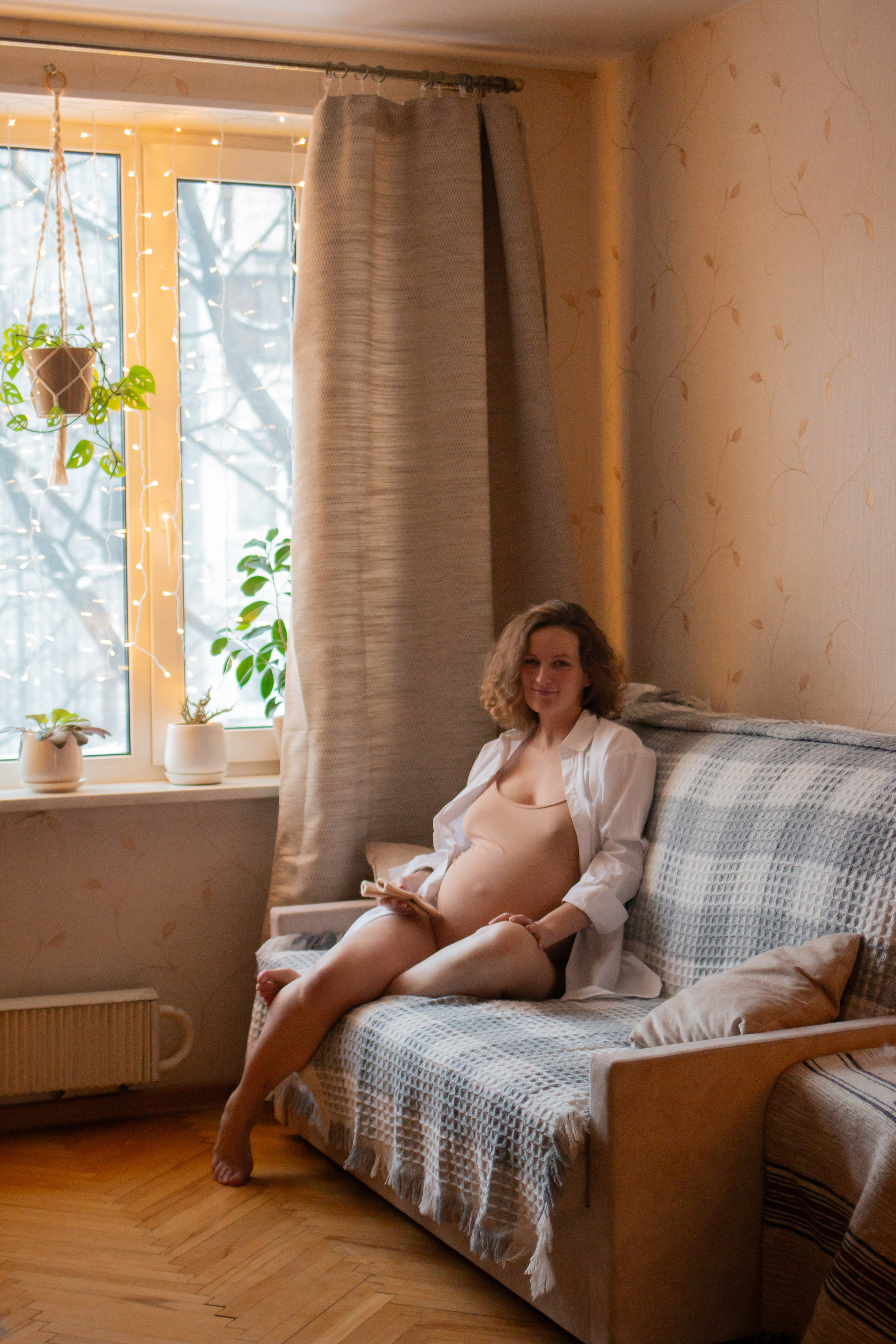 Фотосессия беременности, фотосессия беременности в Москве, фотограф беременных Москва, фотограф беременных, фотосессия беременности в студии, фотосессия беременности в студии Москва, фотосессия в положении, фотосессия в ожидании, фотосессия в ожидании чуда, семейная фотосессия беременности, фотосессия беременности с мужем, фотосессия беременности с мужем Москва