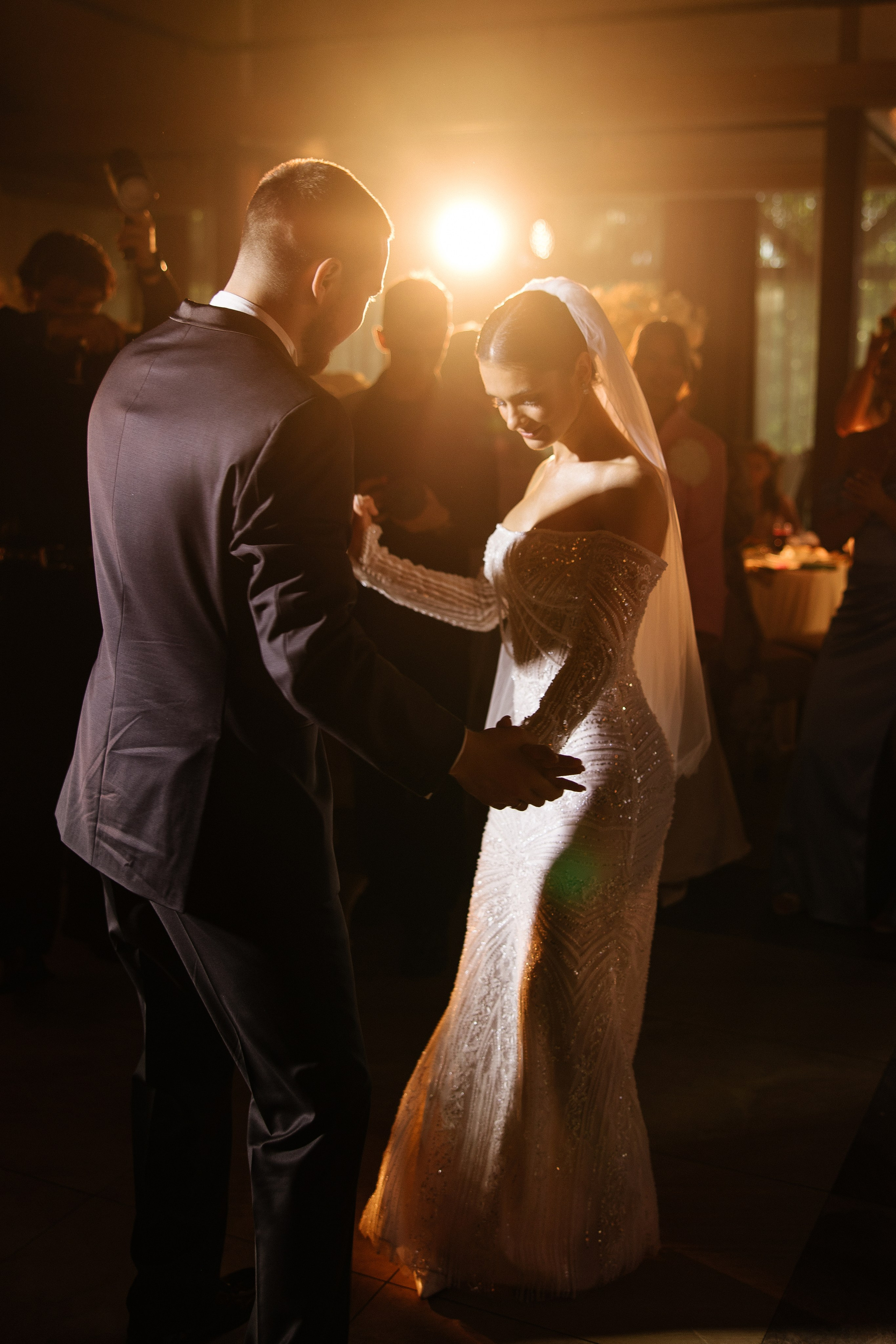 Егор и Диана. Свадебный фотограф Москве Катя Абдурахманова и Арсен Абдурахманов