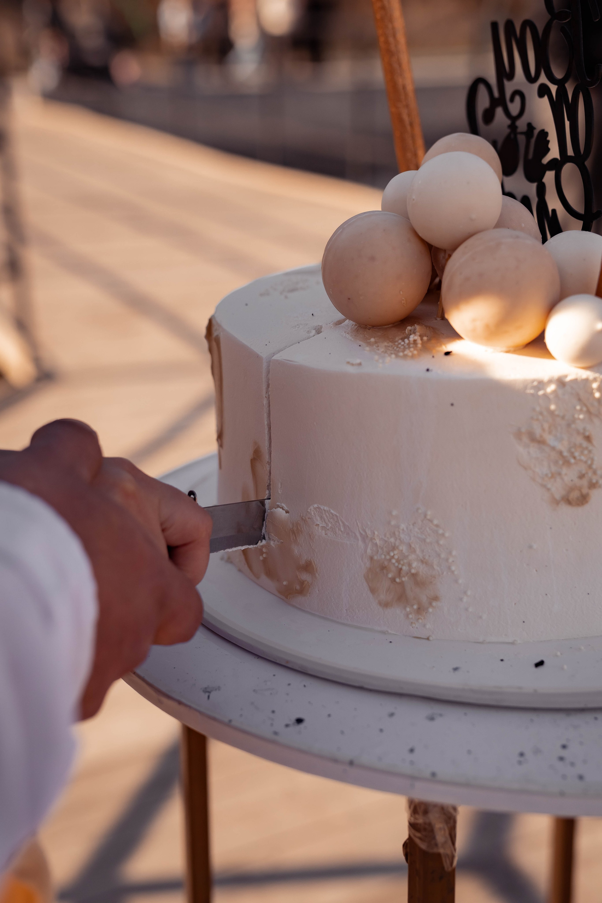 Minas & Anush (pregnancy). Фотограф и ретушер. (Армения/Россия)