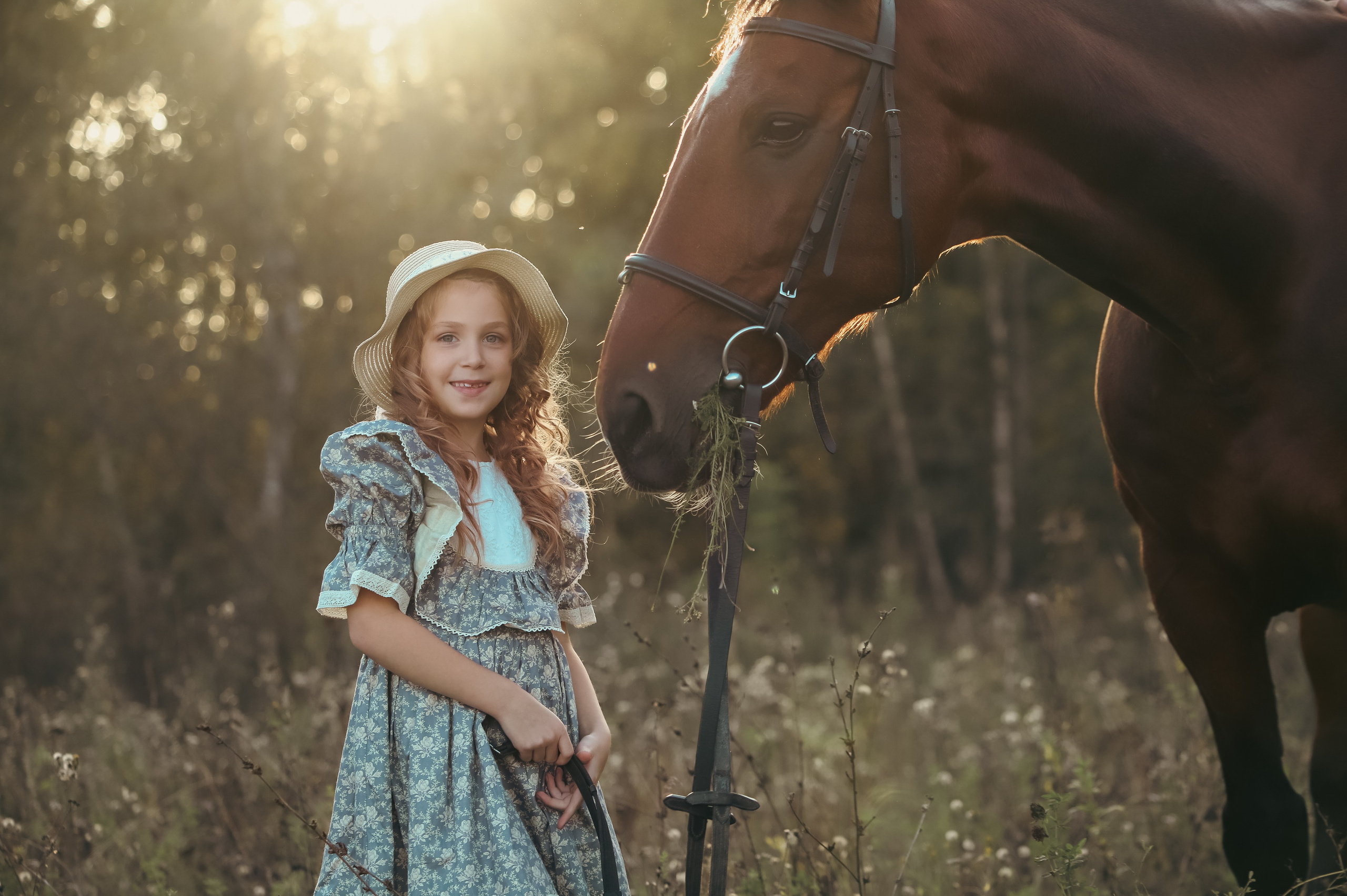 Фотограф Москва и МО Анастасия Пясковская