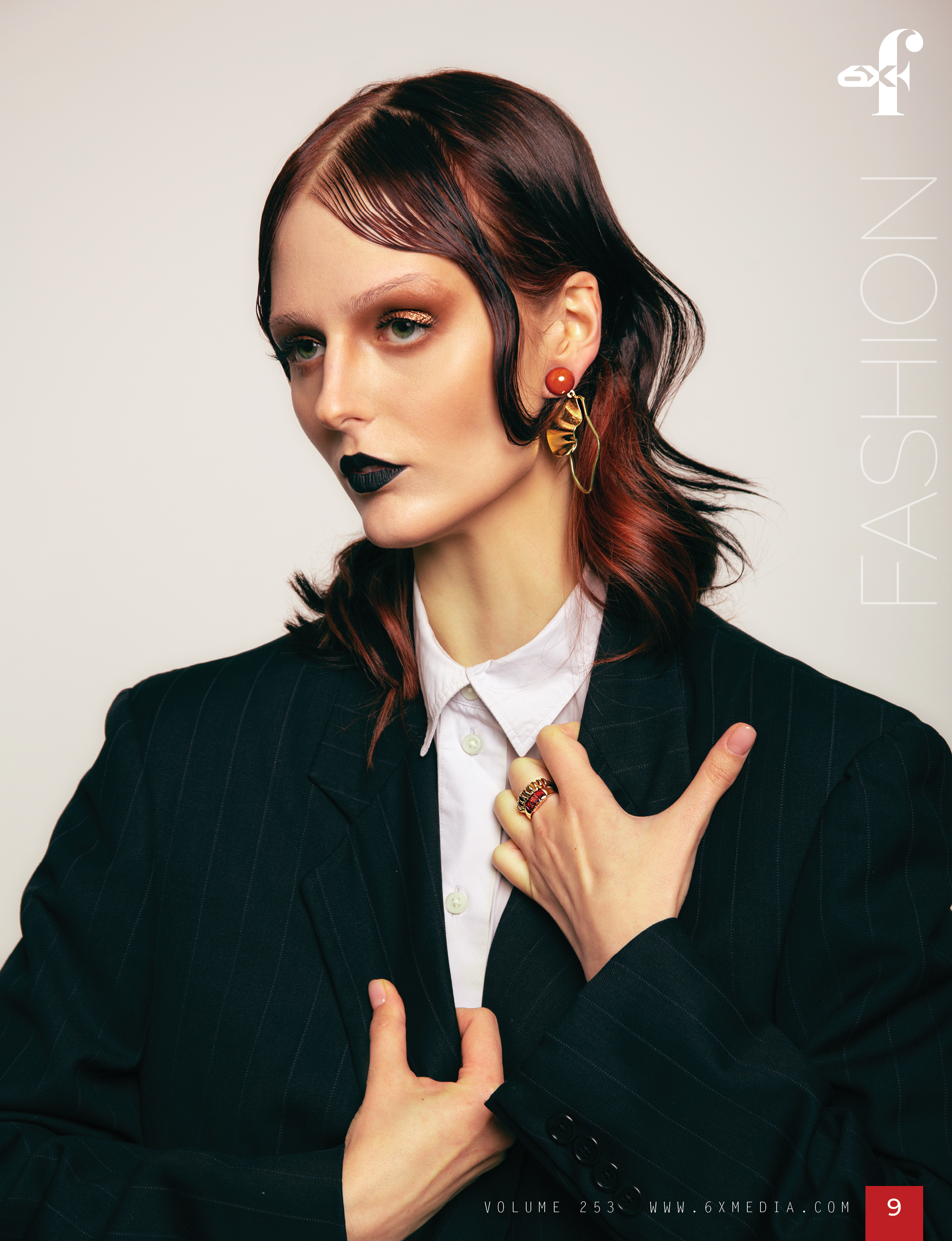 Примеры моих работ. Портретный фотограф. Санкт-Петербург