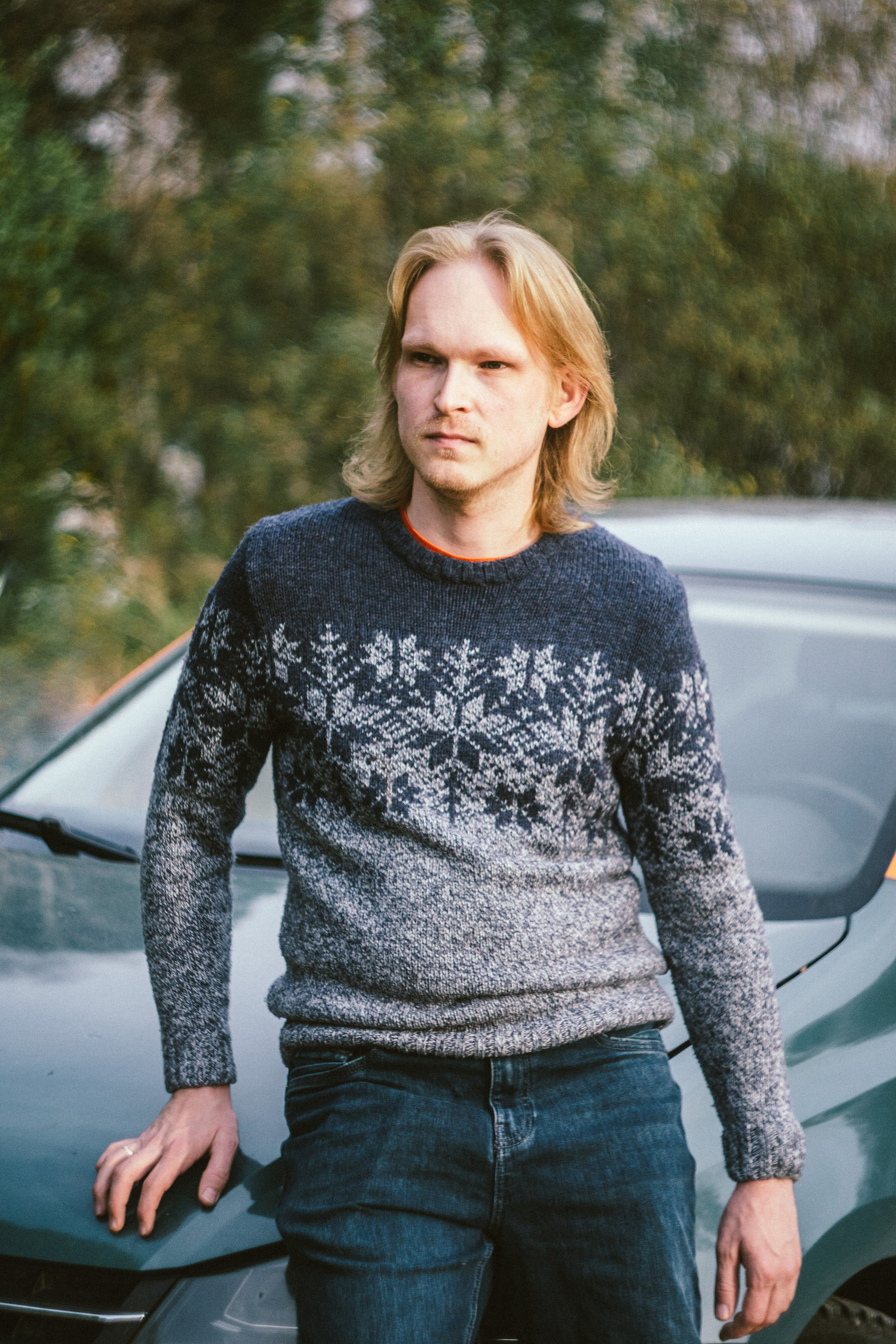 Лена и Женя. Фотограф в Кстово и Нижнем Новгороде KOLOSOK