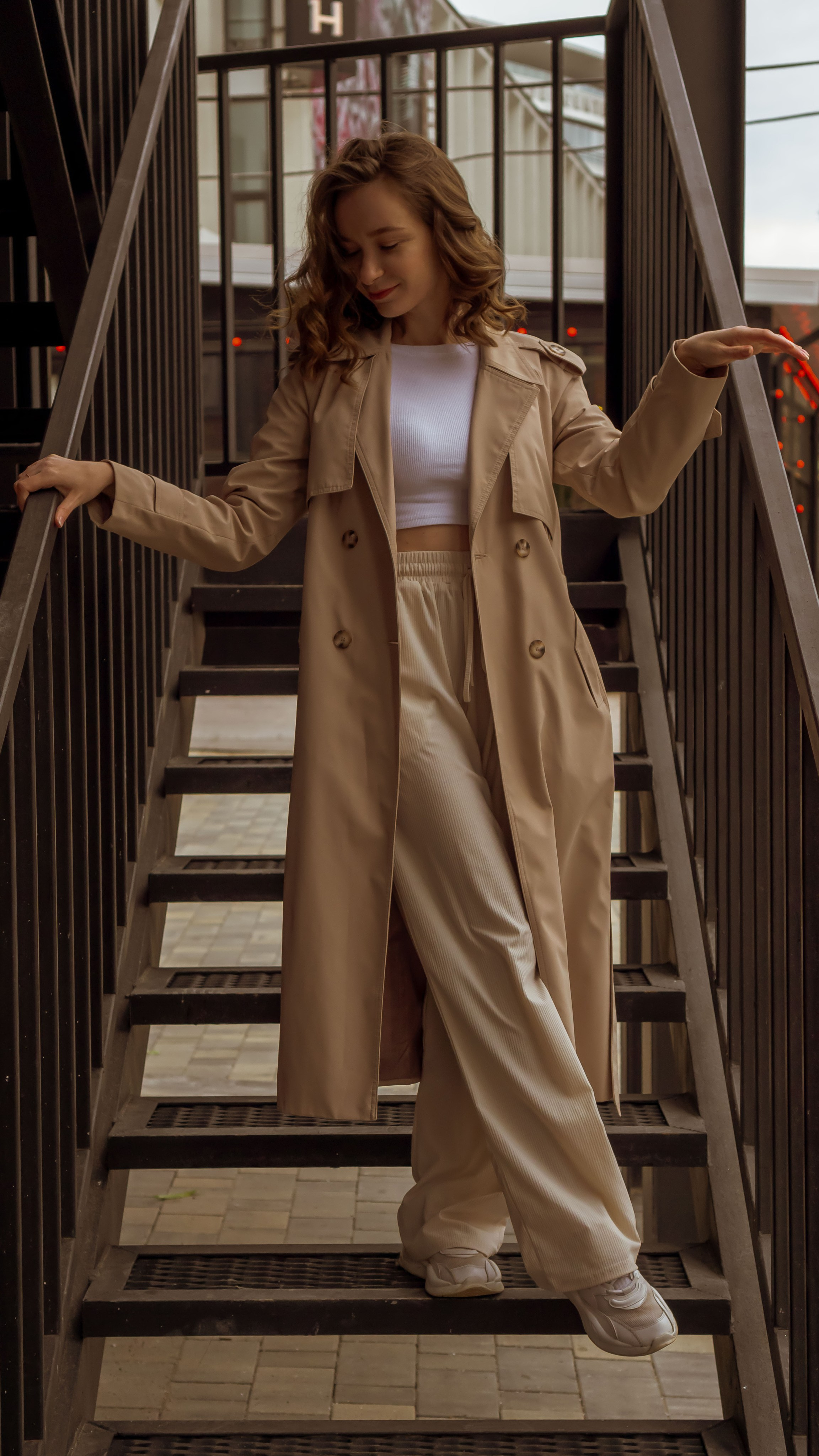 Анна. Фотограф в Кстово и Нижнем Новгороде KOLOSOK