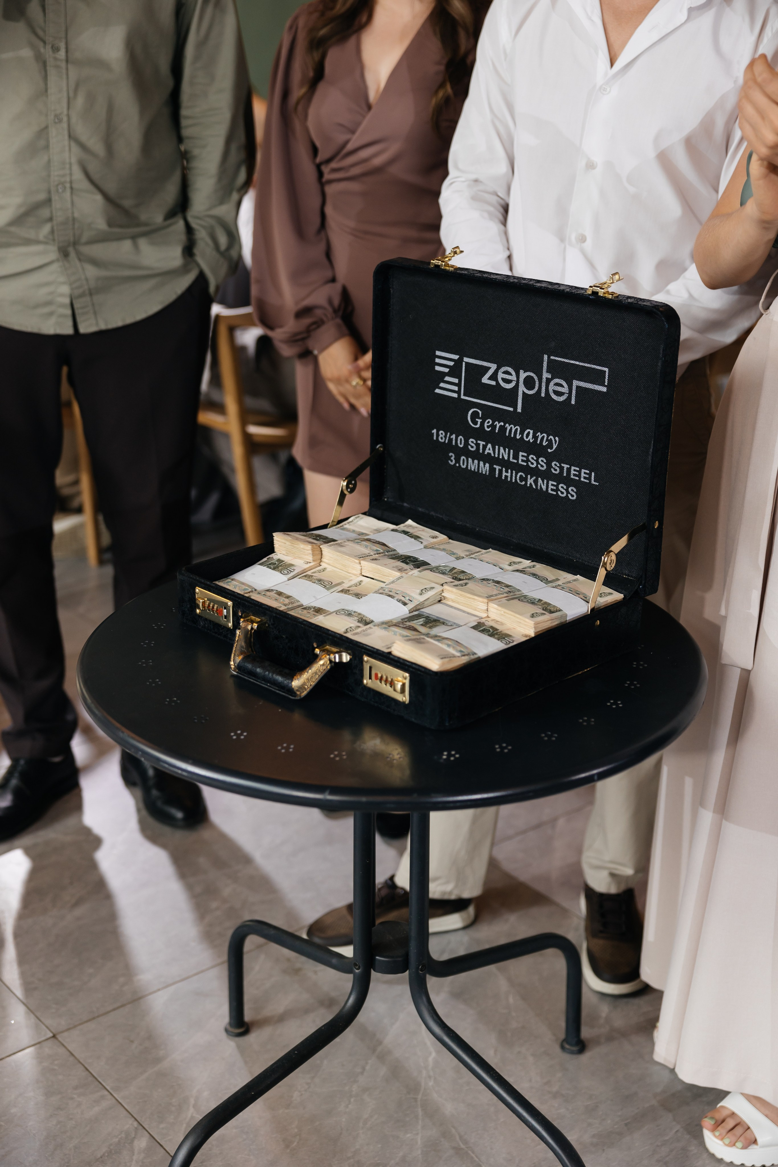 Свадебная история. Лесной Виладж. Свадебный и семейный фотограф Рассказова Виктория