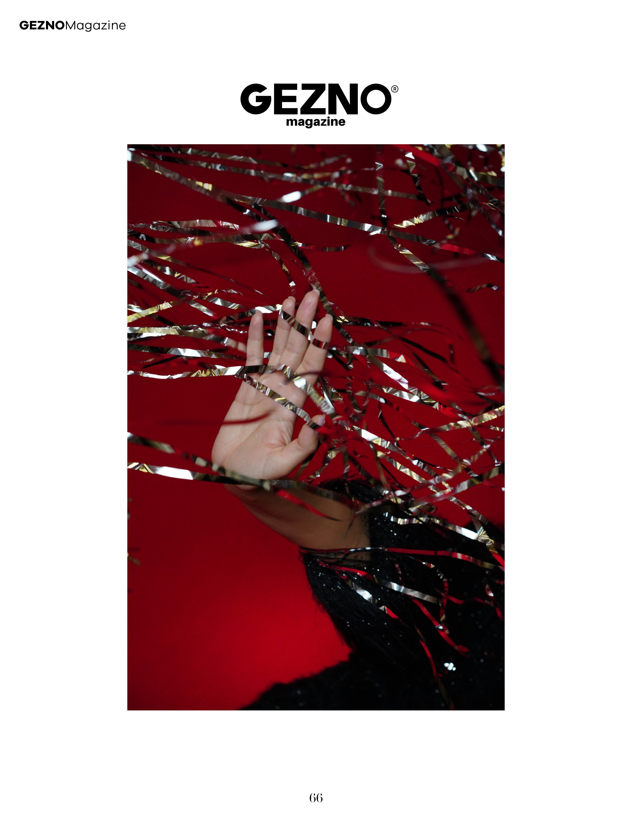 Мои работы опубликованные в зарубежных журналах, элитных и модных. Студийный и портретный фотограф в САНКТ-ПЕТЕРБУРГЕИрина Махаон