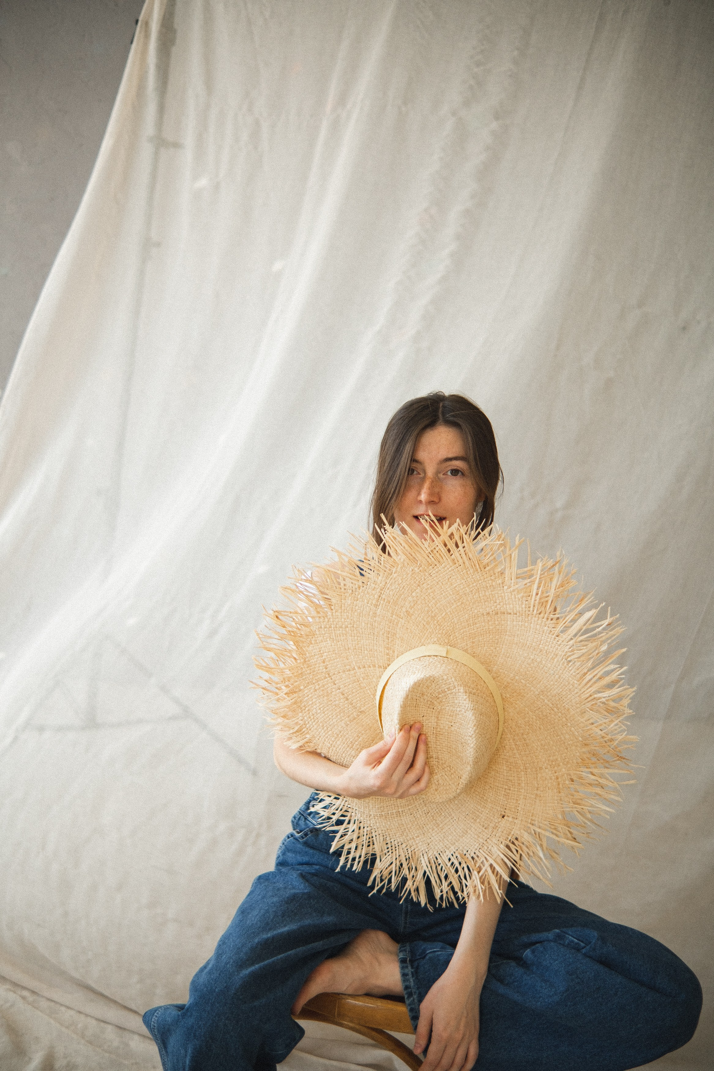 Портфолио. Фотограф в Санкт-Петербурге